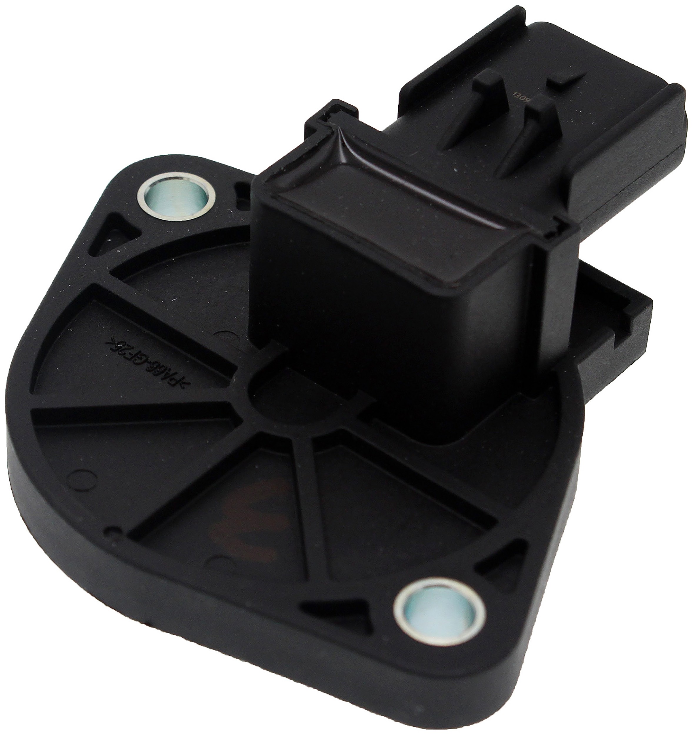 Dorman DOR-917-724 Camshaft Position Sensor - Image 4