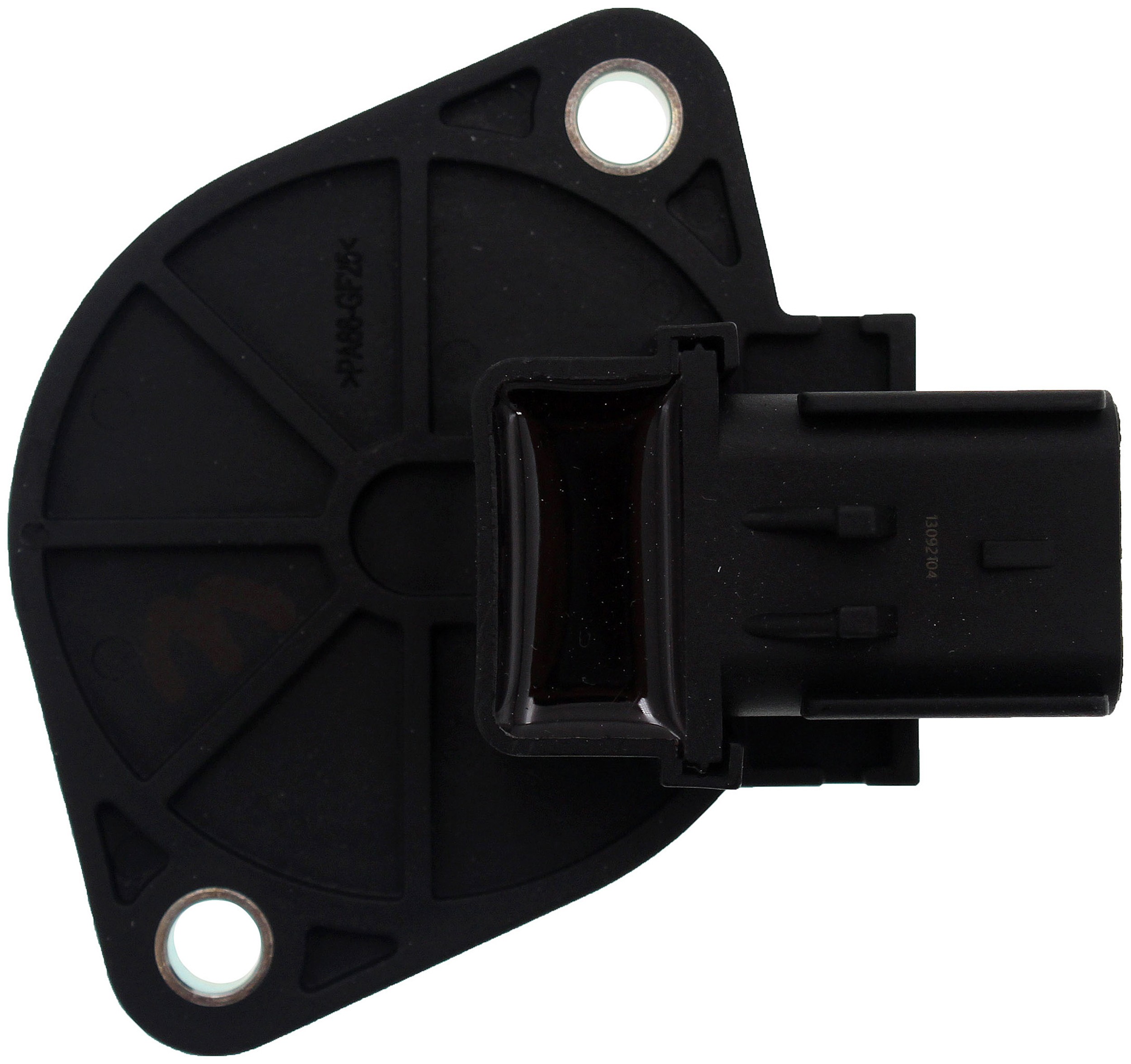 Dorman DOR-917-724 Camshaft Position Sensor - Image 3