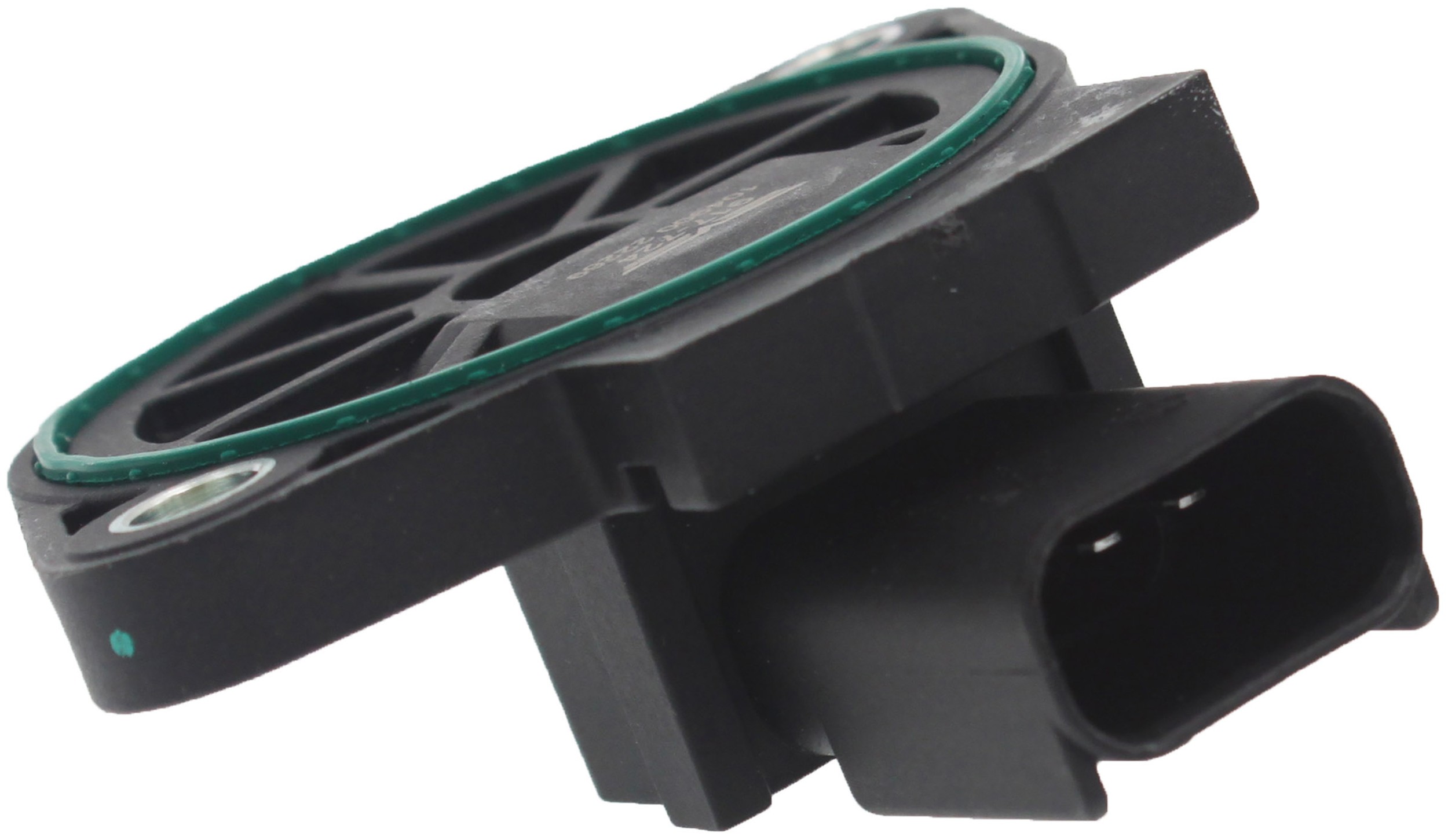 Dorman DOR-917-724 Camshaft Position Sensor - Image 8