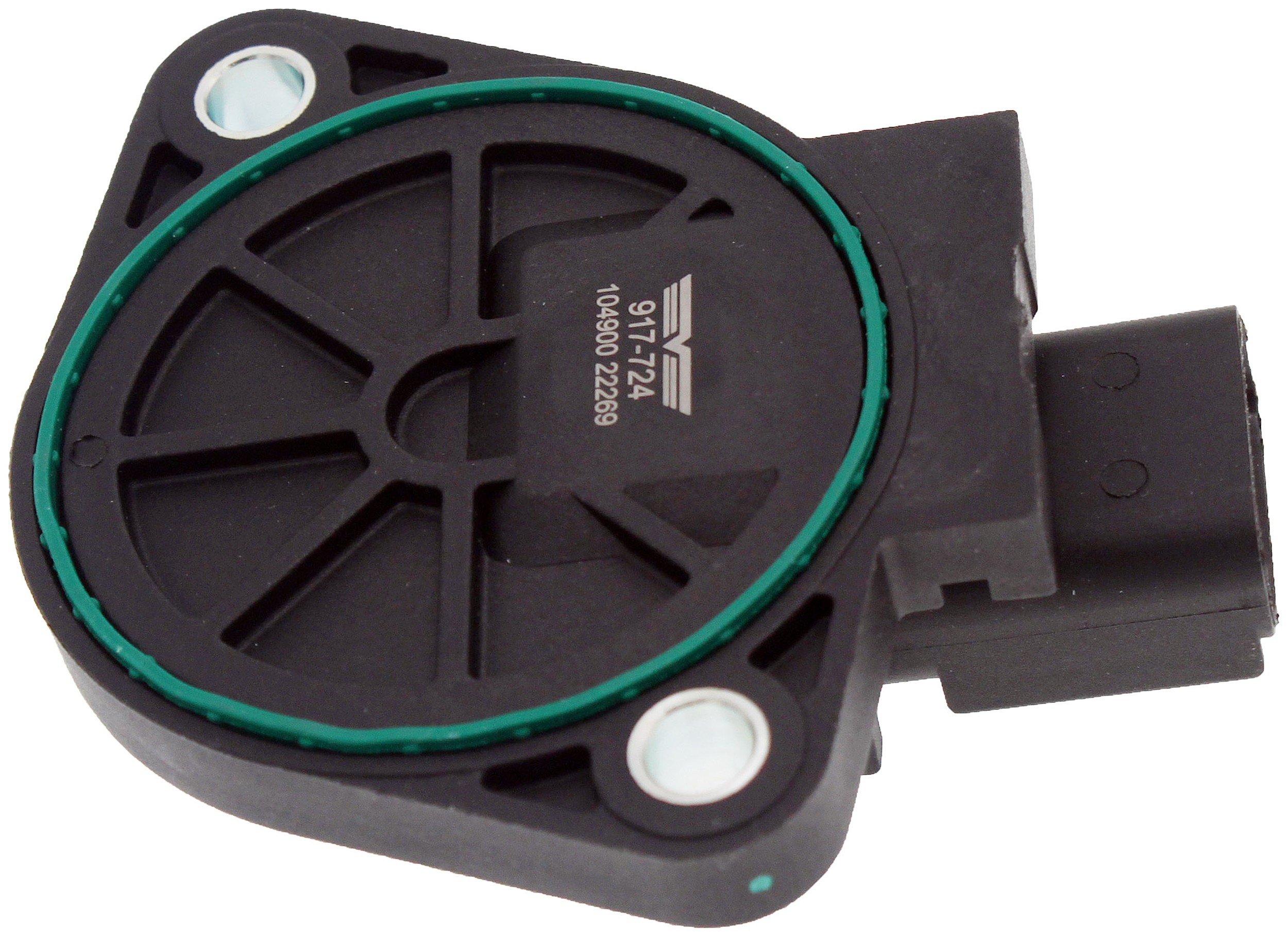 Dorman DOR-917-724 Camshaft Position Sensor - Image 2