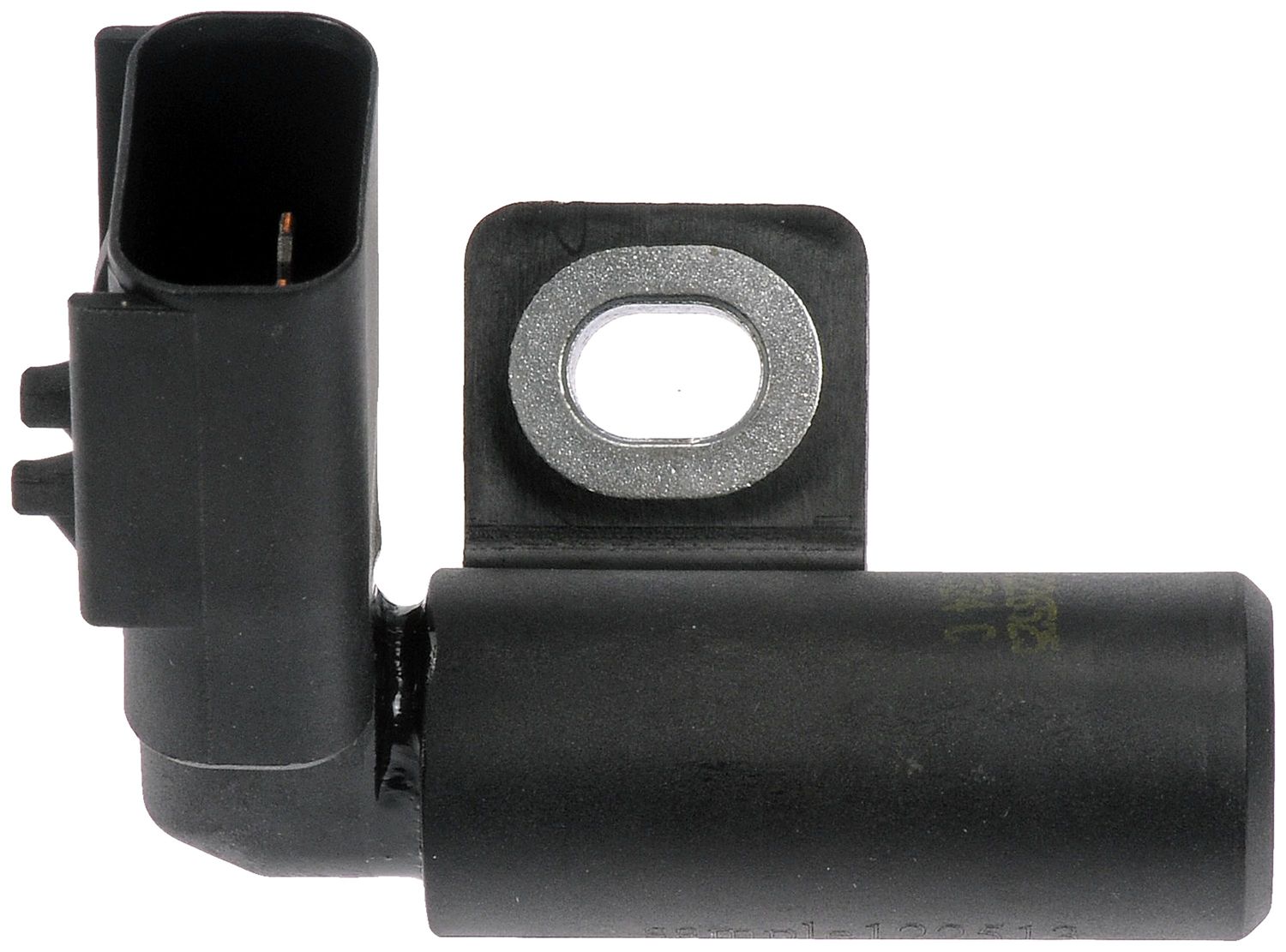 Dorman DOR-917-725 Camshaft Position Sensor