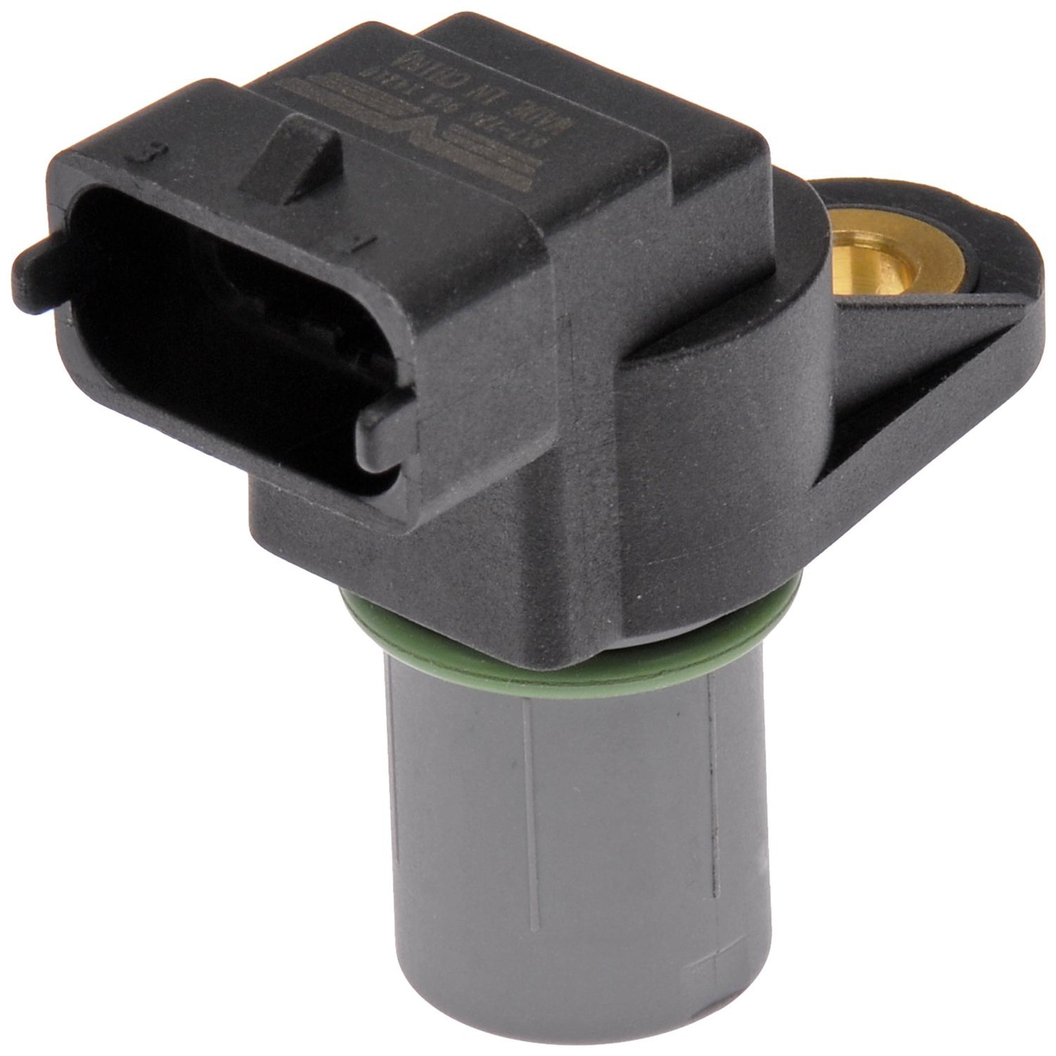 Dorman DOR-917-726 Engine Camshaft Position Sensor - Image 2