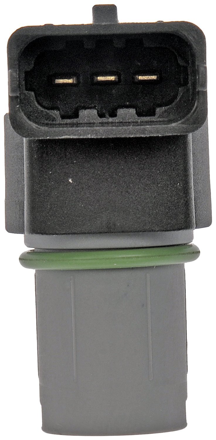 Dorman DOR-917-726 Engine Camshaft Position Sensor