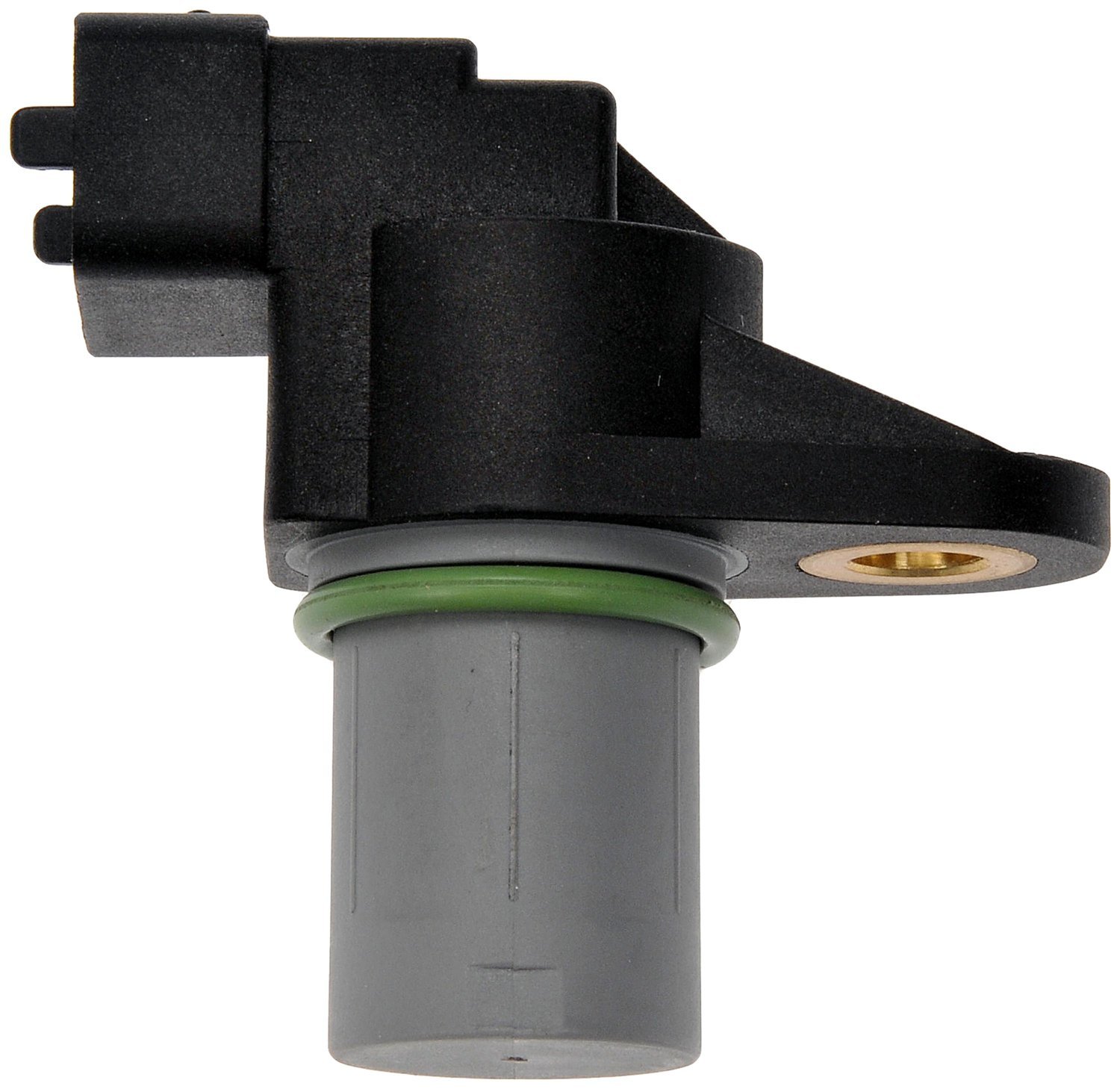 Dorman DOR-917-726 Engine Camshaft Position Sensor - Image 3