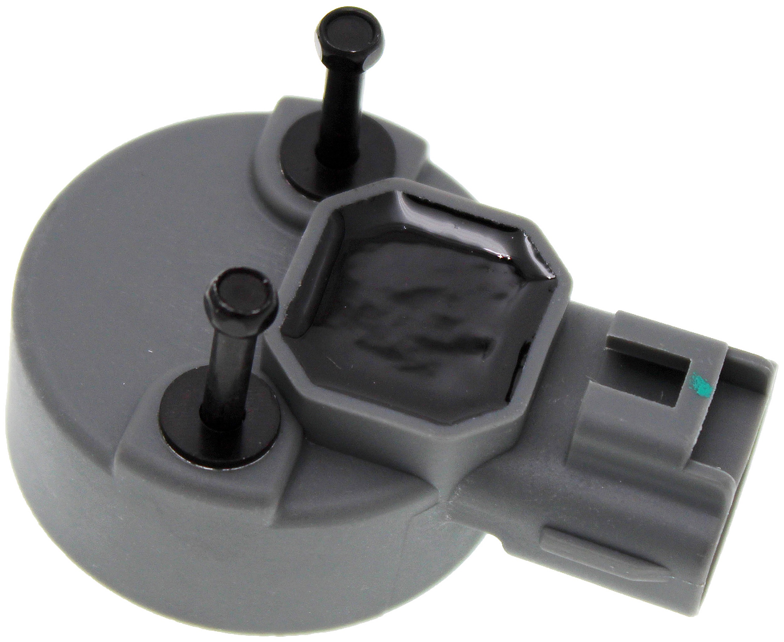 Dorman DOR-917-727 Camshaft Position Sensor - Image 4
