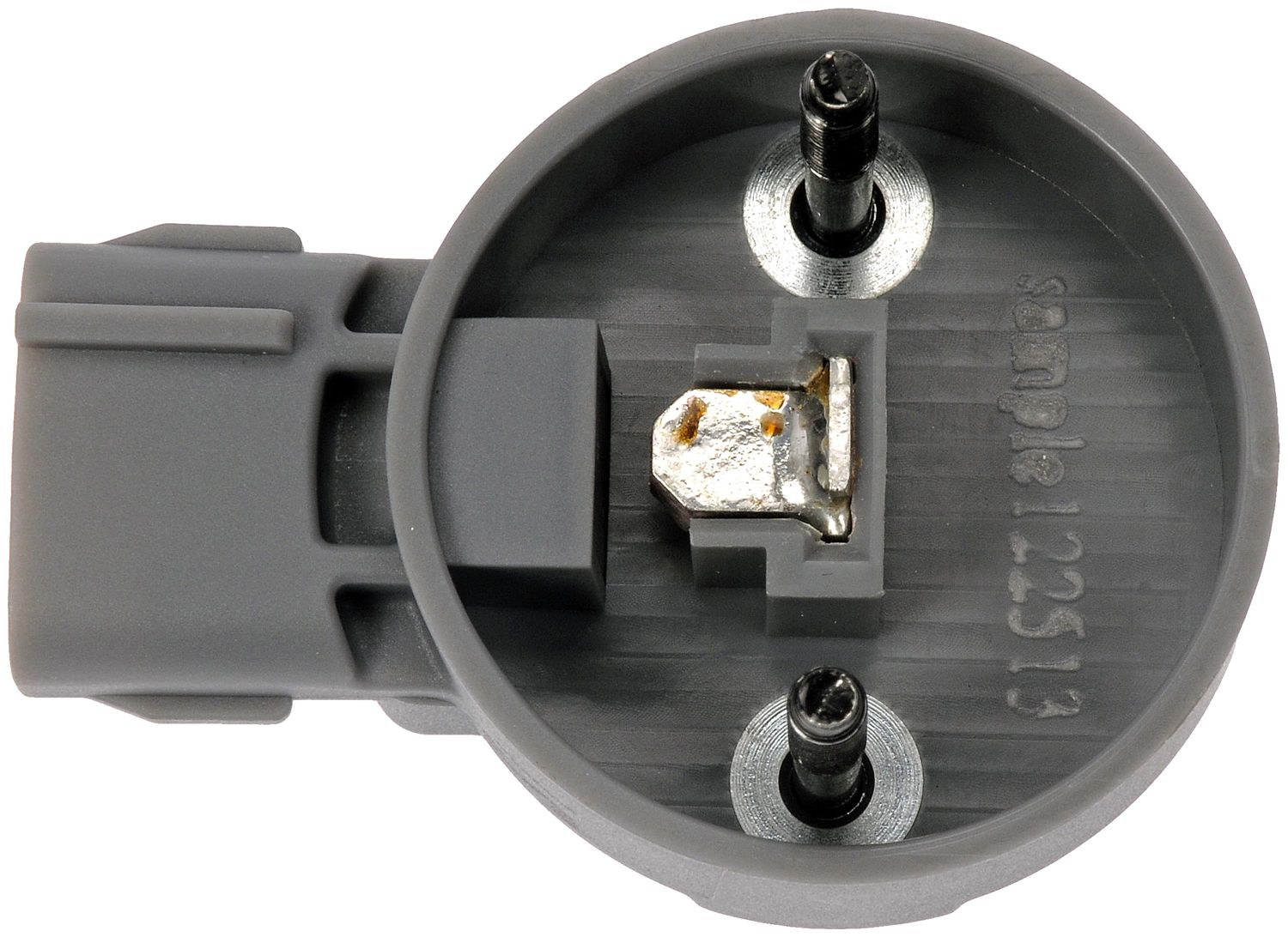 Dorman DOR-917-727 Camshaft Position Sensor