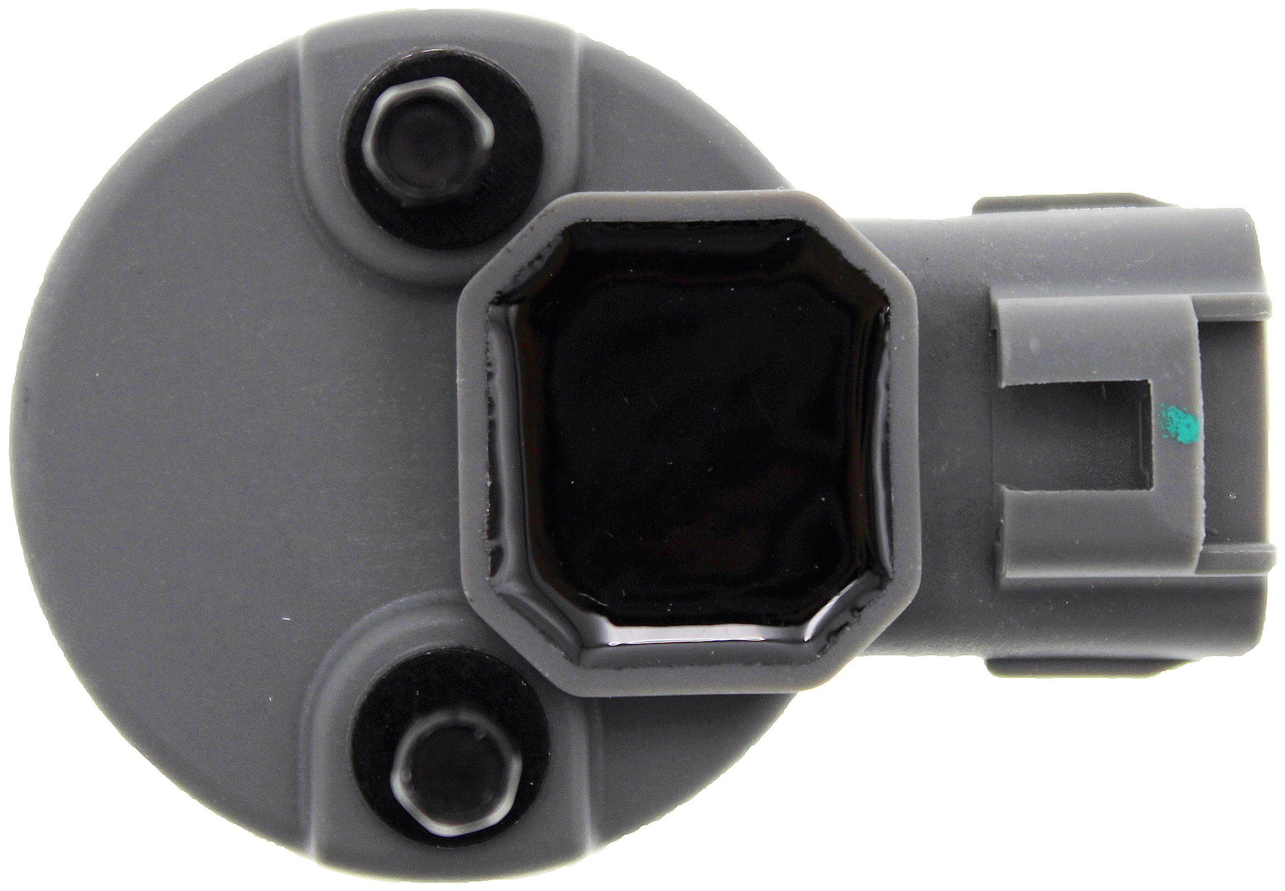 Dorman DOR-917-727 Camshaft Position Sensor - Image 3