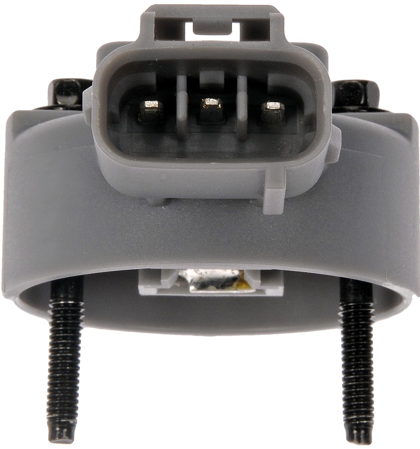 Dorman DOR-917-727 Camshaft Position Sensor - Image 2