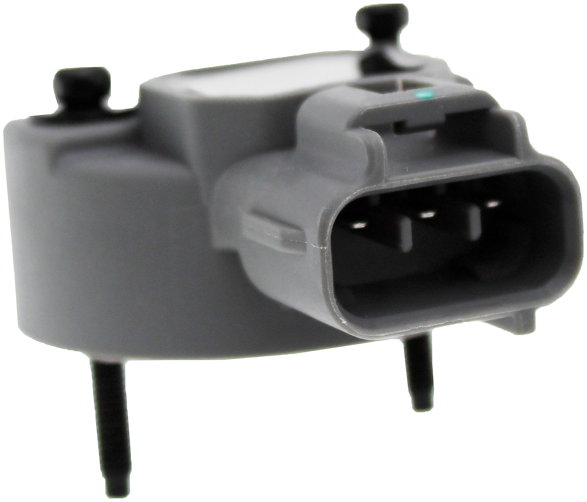 Dorman DOR-917-727 Camshaft Position Sensor - Image 6