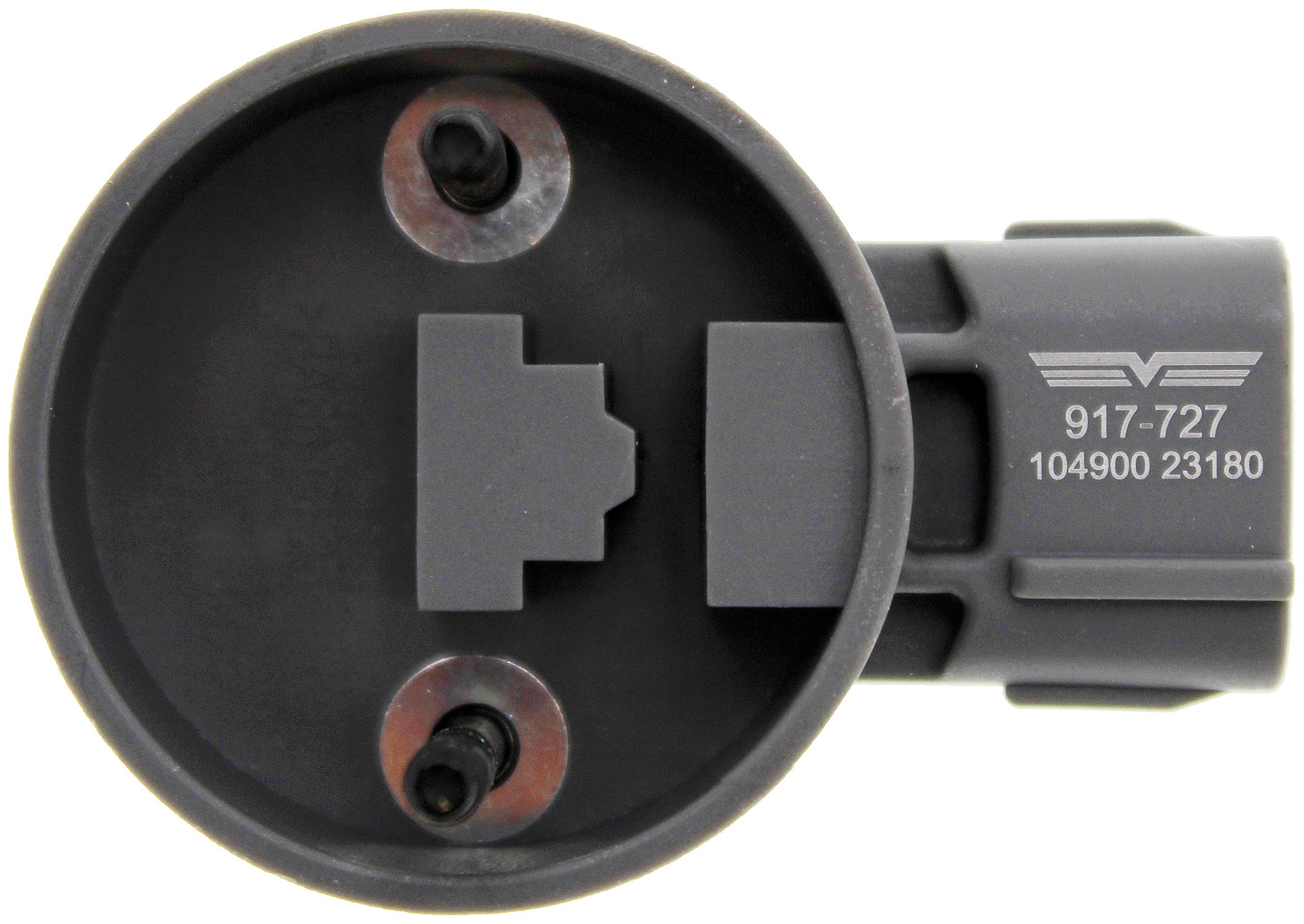 Dorman DOR-917-727 Camshaft Position Sensor - Image 5