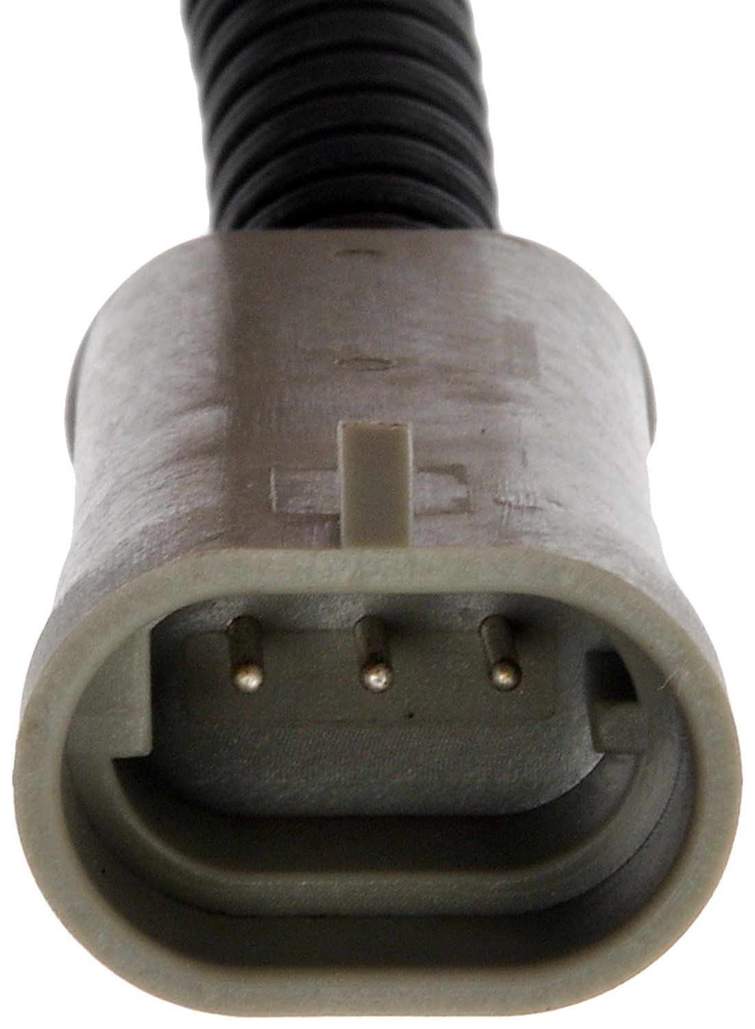 Dorman DOR-917-730 Magnetic Camshaft Position Sensor