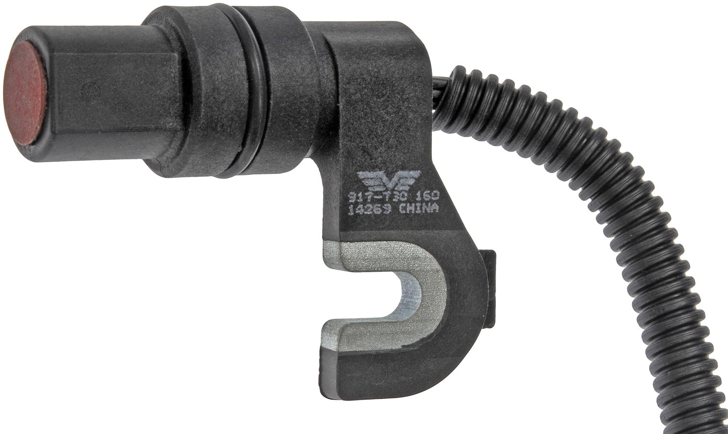 Dorman DOR-917-730 Magnetic Camshaft Position Sensor - Image 2