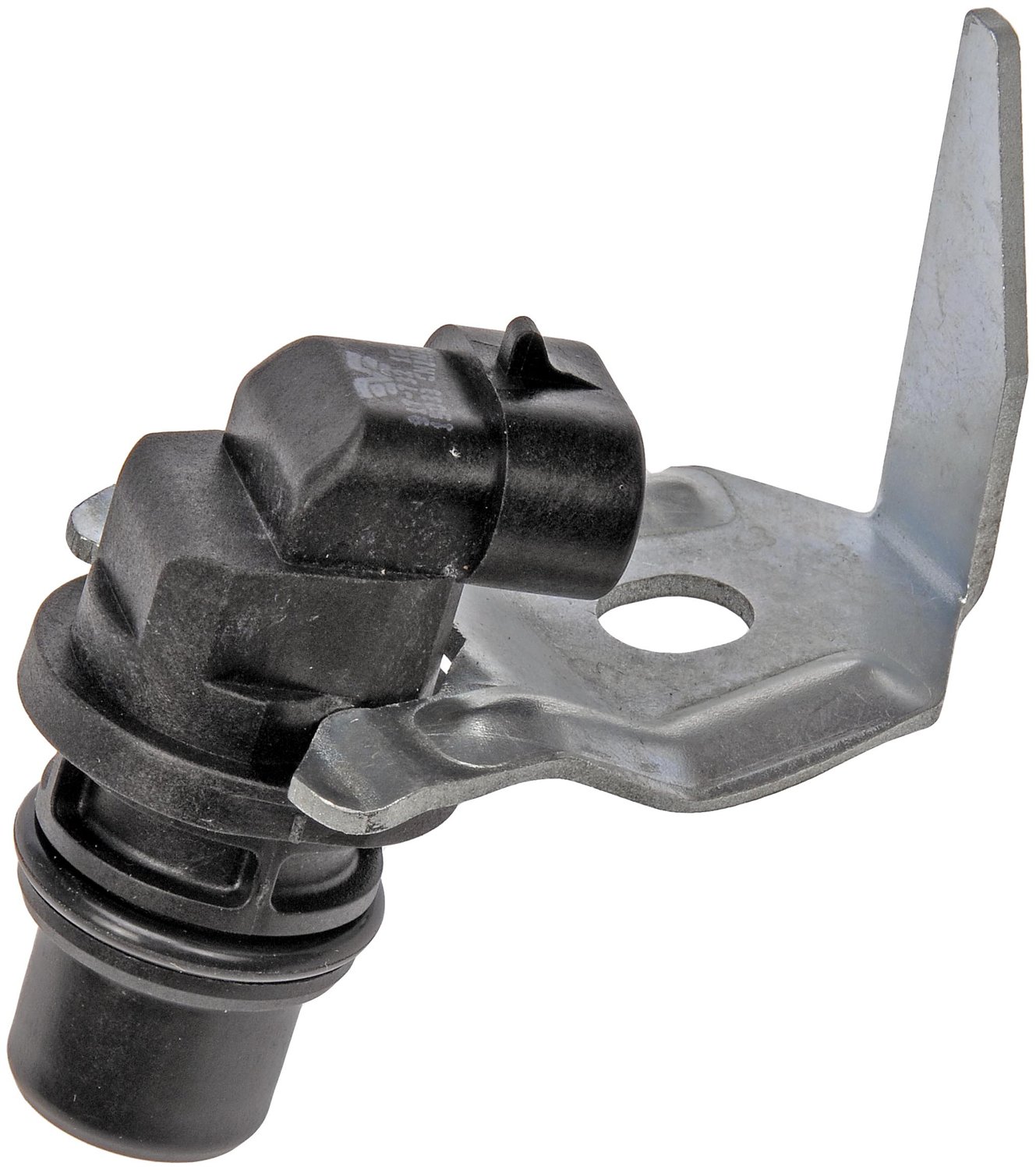 Dorman DOR-917-732 Engine Camshaft Position Sensor