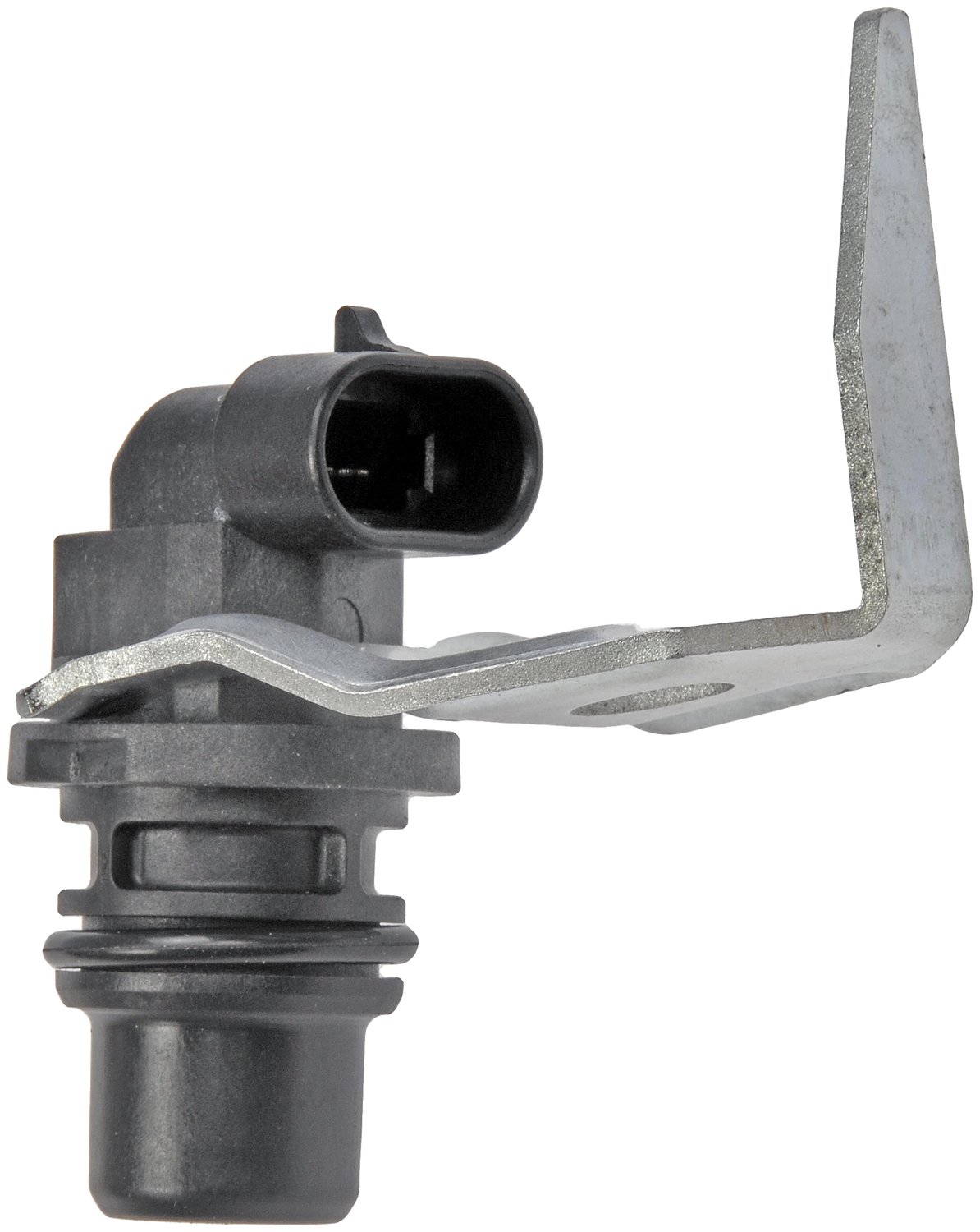 Dorman DOR-917-732 Engine Camshaft Position Sensor - Image 2