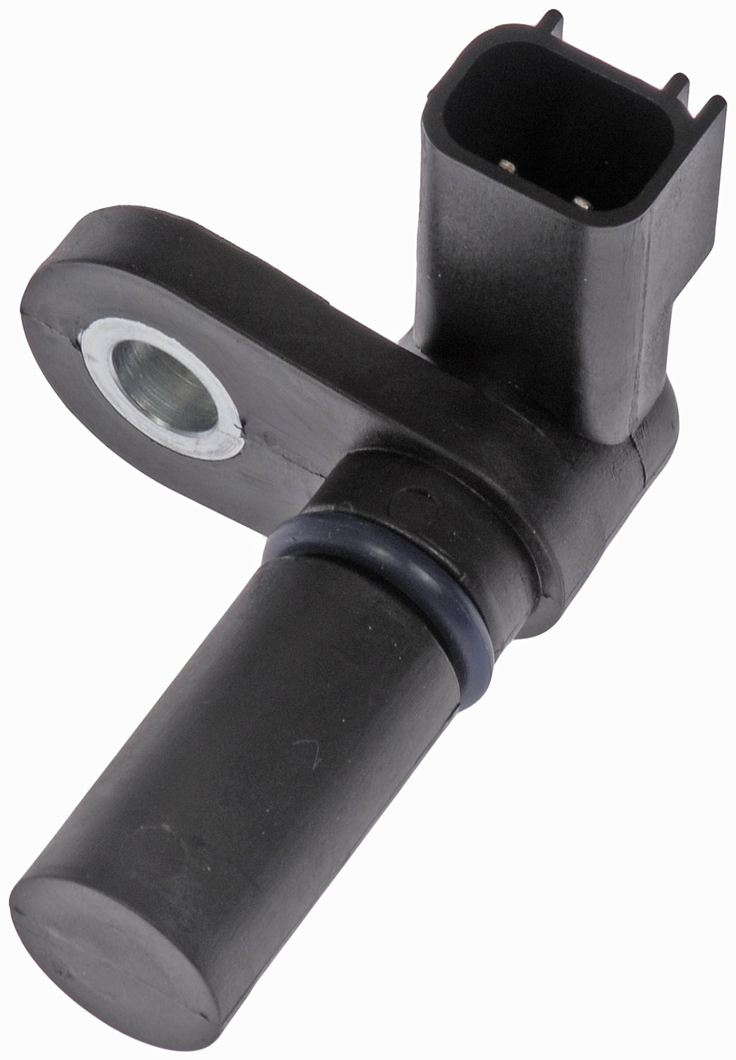 Dorman DOR-917-733 Magnetic Camshaft Position Sensor