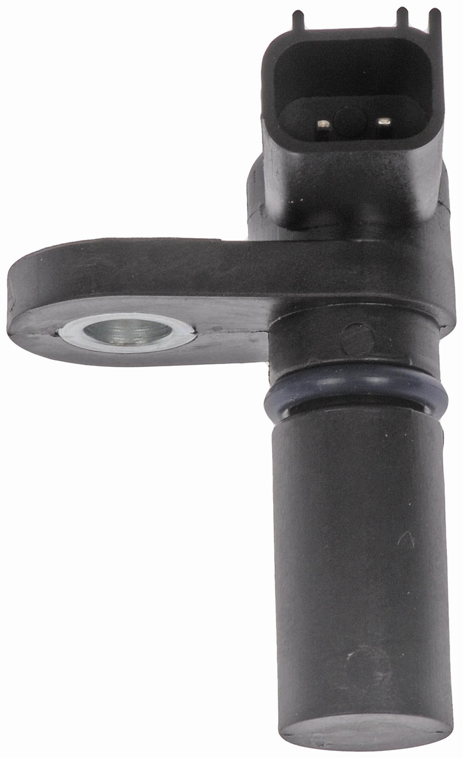 Dorman DOR-917-733 Magnetic Camshaft Position Sensor - Image 2