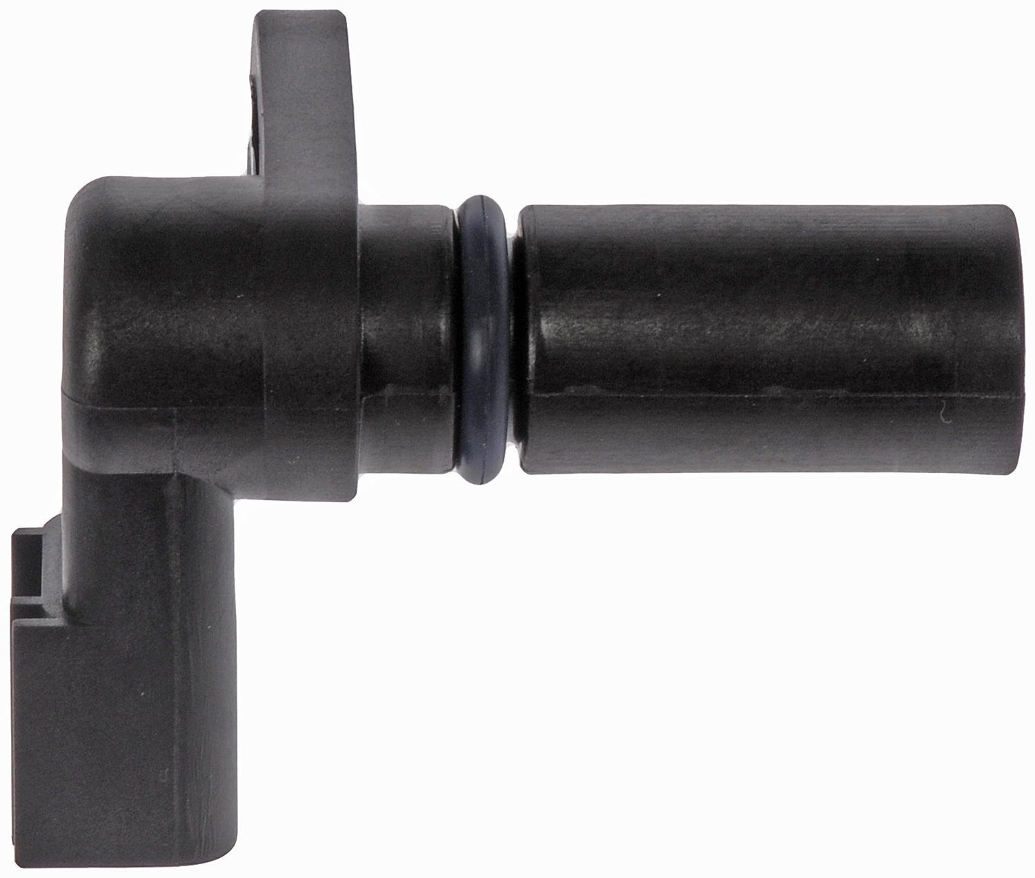 Dorman DOR-917-733 Magnetic Camshaft Position Sensor - Image 3