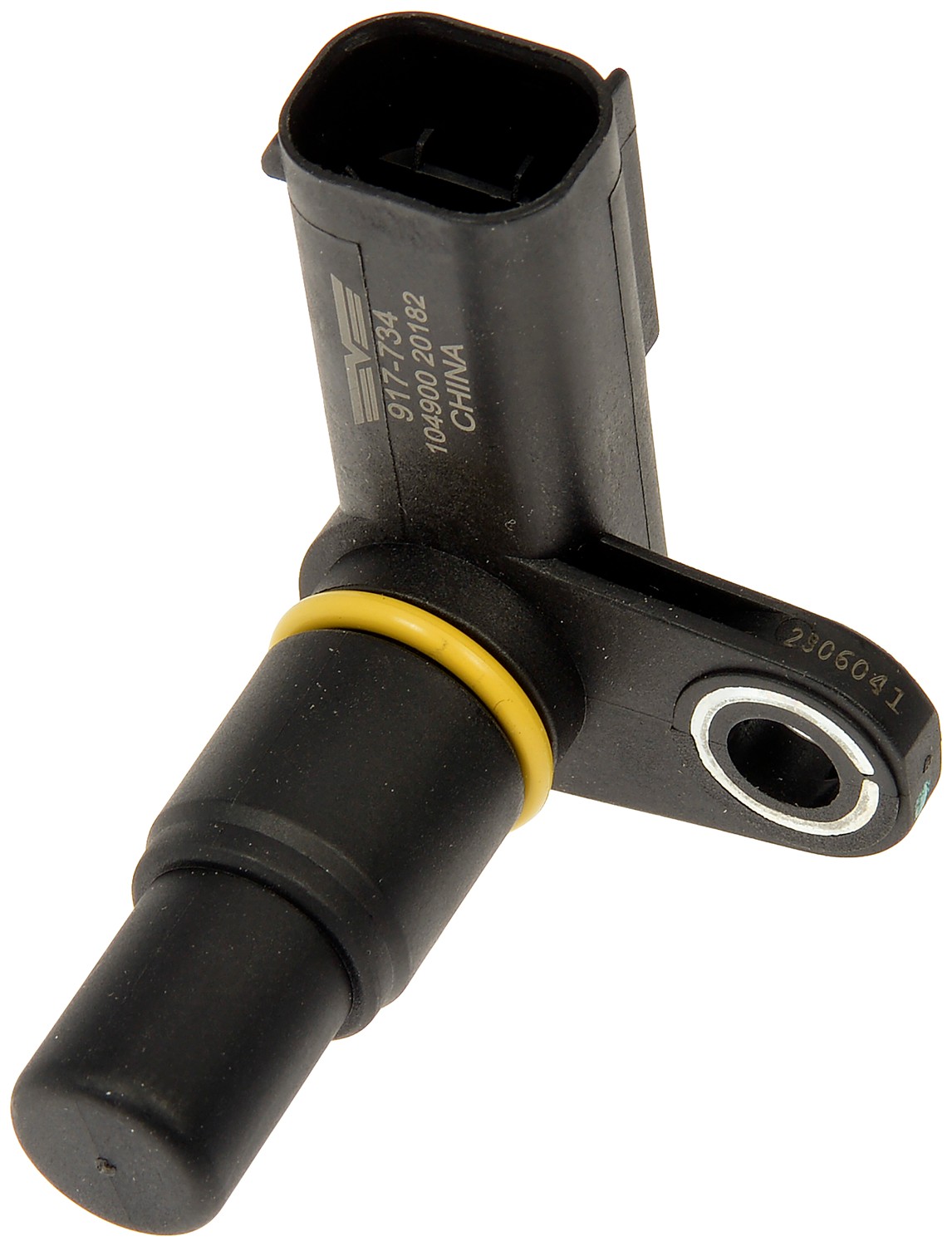Dorman DOR-917-734 Magnetic Camshaft Position Sensor