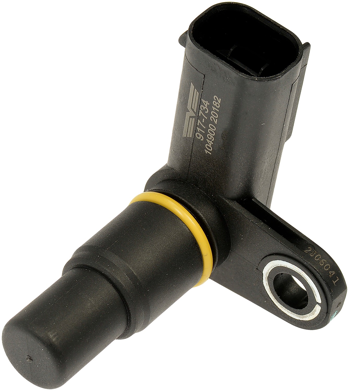 Dorman DOR-917-734 Magnetic Camshaft Position Sensor - Image 5