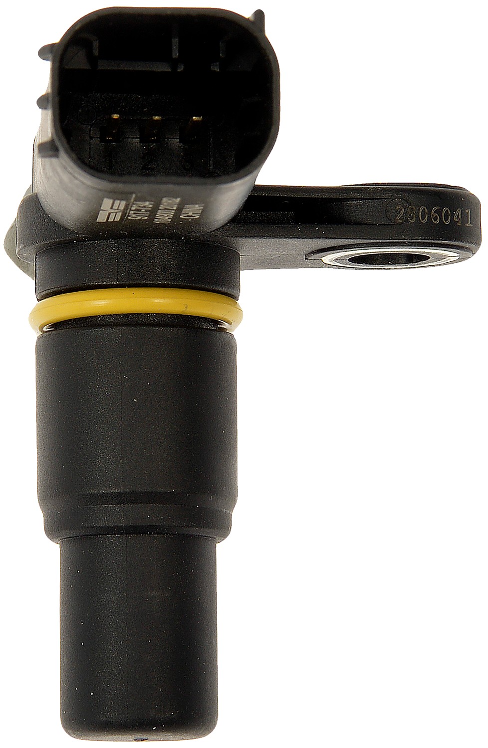 Dorman DOR-917-734 Magnetic Camshaft Position Sensor - Image 4