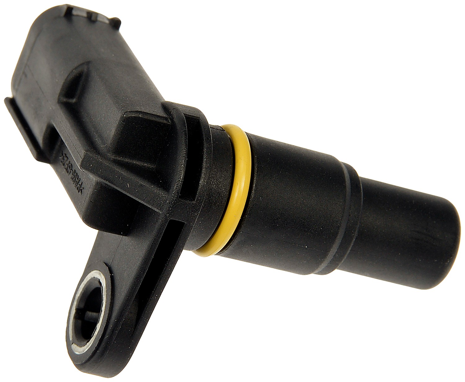 Dorman DOR-917-734 Magnetic Camshaft Position Sensor - Image 3