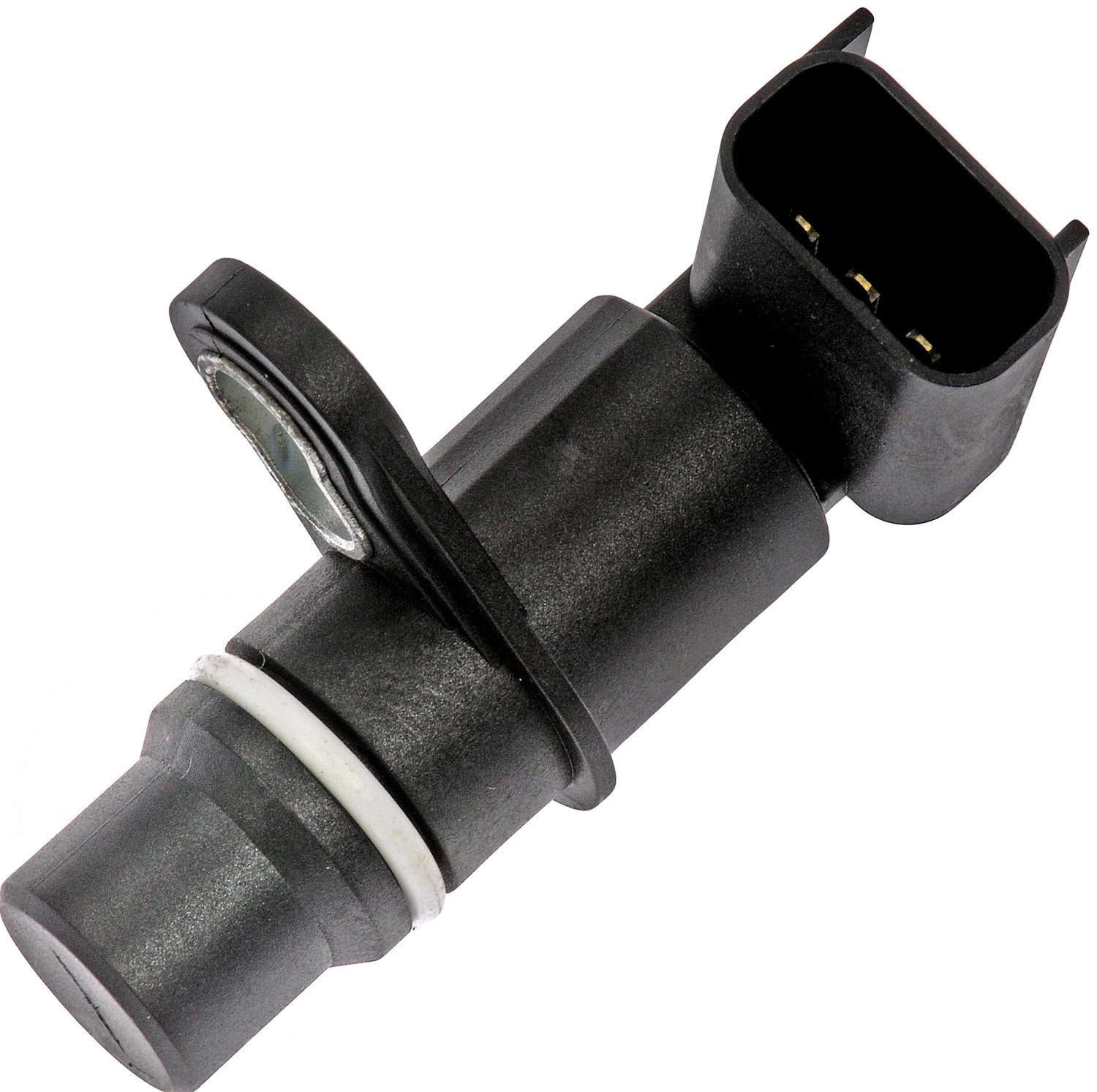 Dorman DOR-917-735 Magnetic Cam And Crankshaft Position Sensor - Image 2