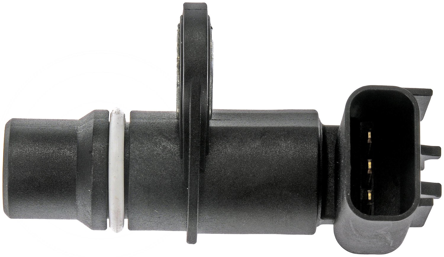 Dorman DOR-917-735 Magnetic Cam And Crankshaft Position Sensor