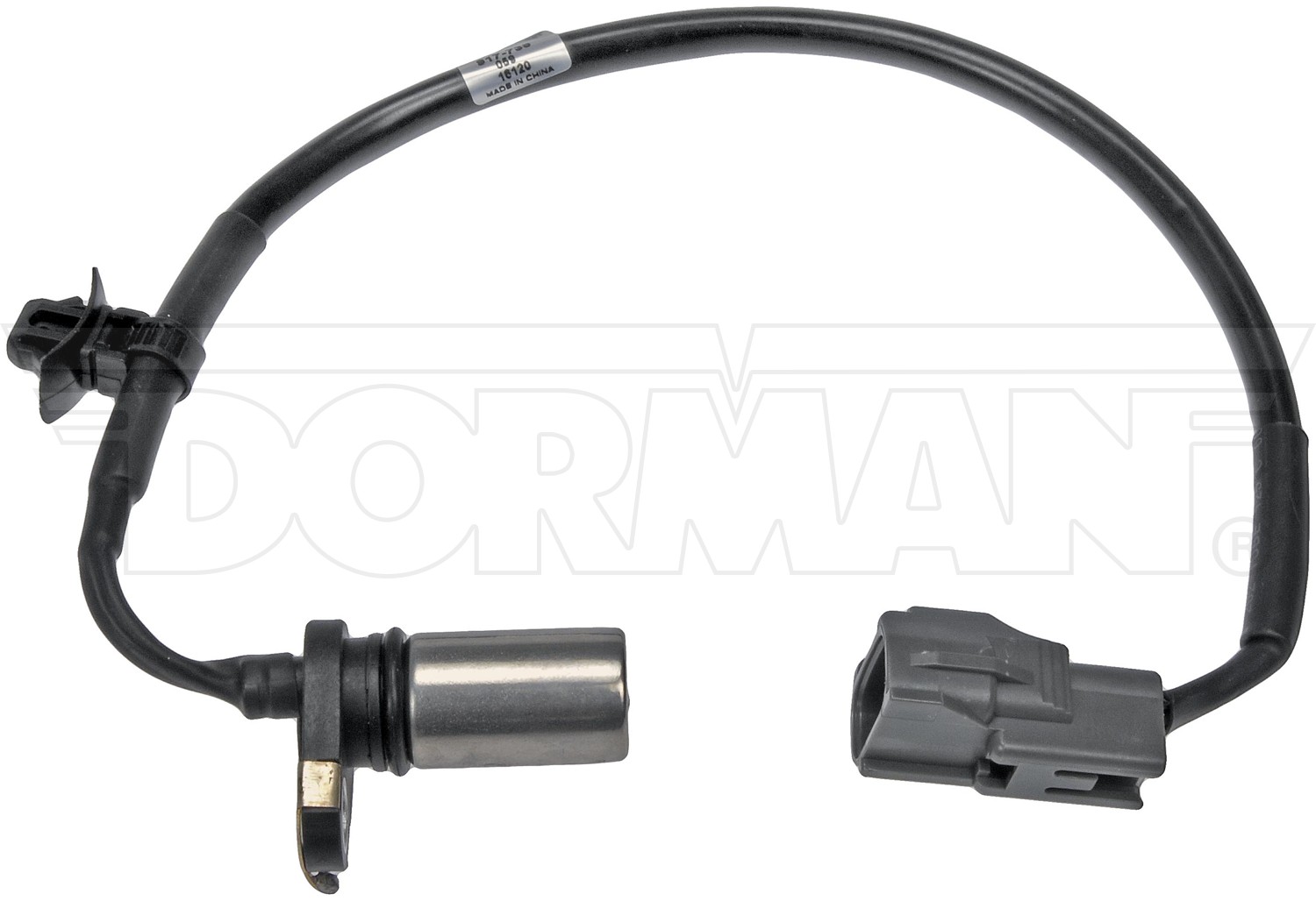 Dorman DOR-917-738 Magnetic Crankshaft Position Sensor - Image 3