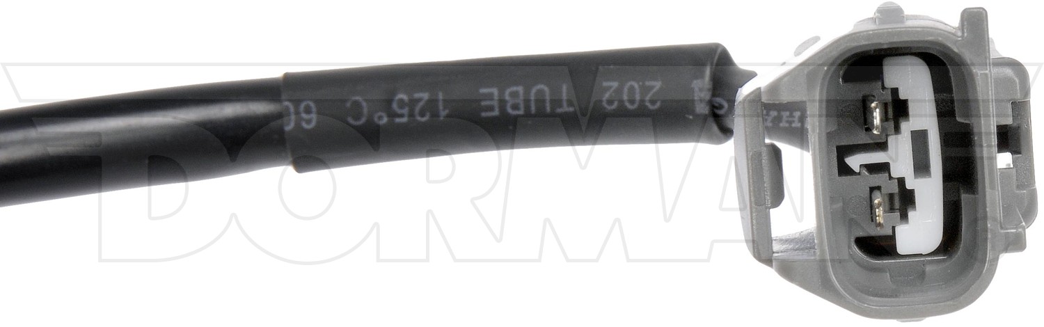 Dorman DOR-917-738 Magnetic Crankshaft Position Sensor - Image 4