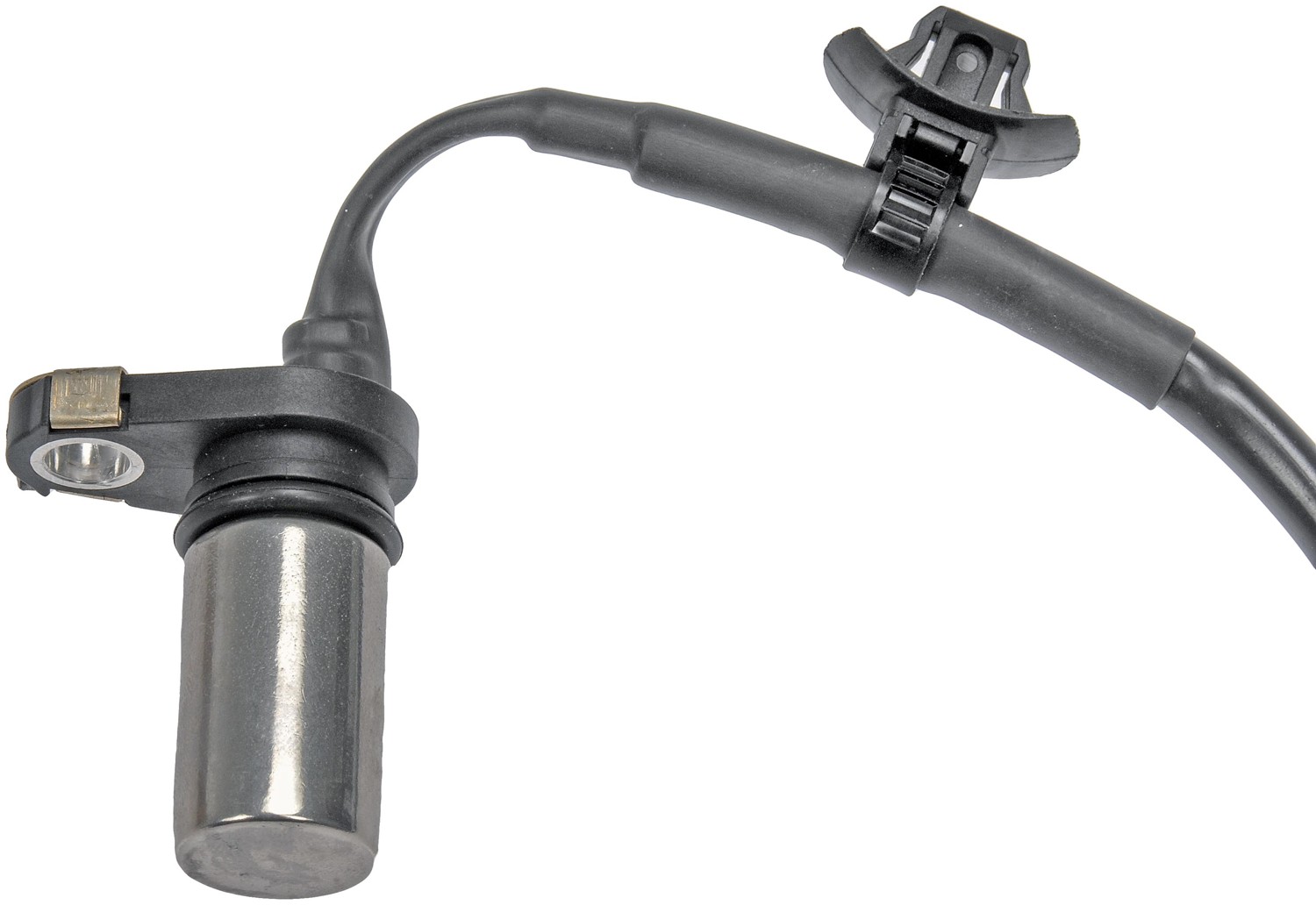 Dorman DOR-917-738 Magnetic Crankshaft Position Sensor