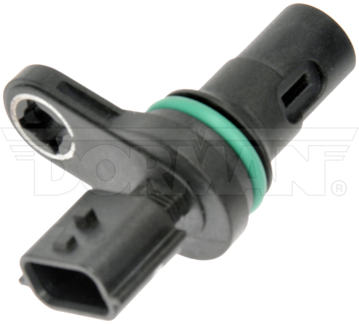 Dorman DOR-917-739 Magnetic Camshaft Position Sensor - Image 3