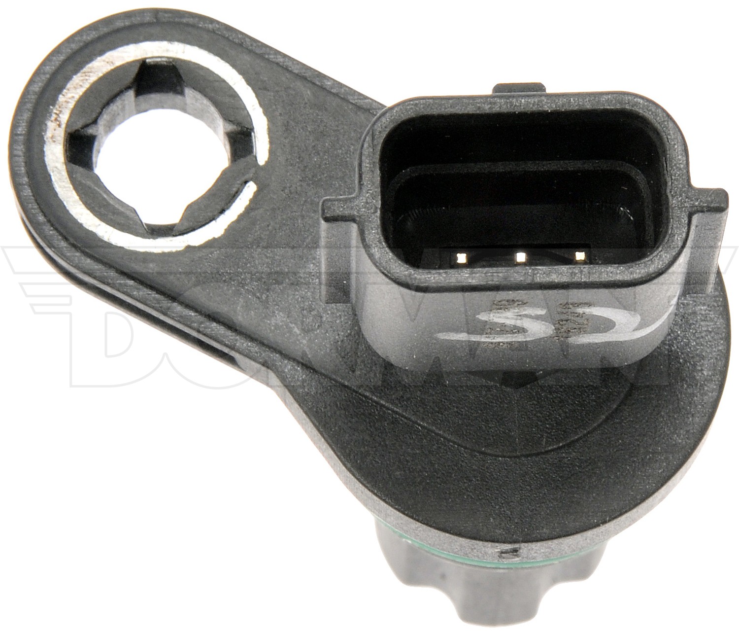 Dorman DOR-917-739 Magnetic Camshaft Position Sensor