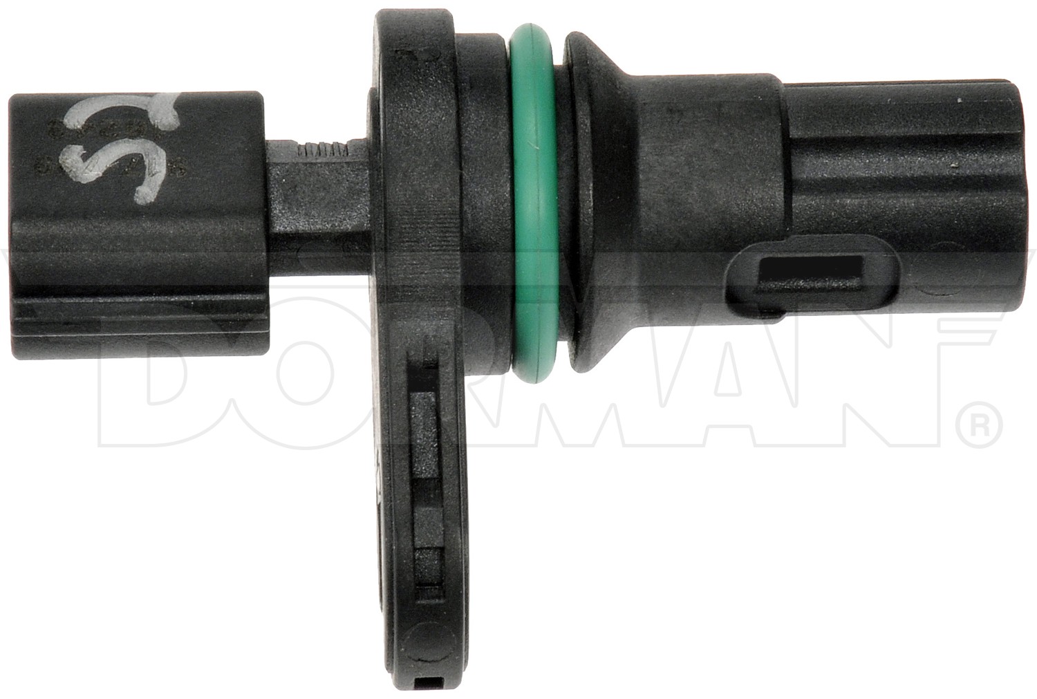 Dorman DOR-917-739 Magnetic Camshaft Position Sensor - Image 2