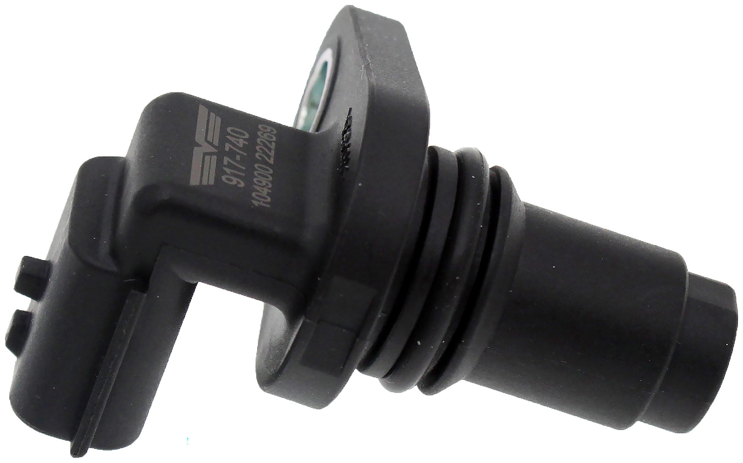 Dorman DOR-917-740 Magnetic Camshaft Position Sensor - Image 2