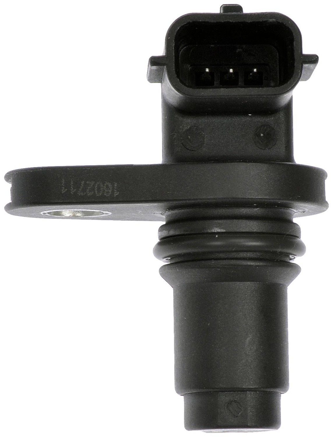 Dorman DOR-917-740 Magnetic Camshaft Position Sensor - Image 6
