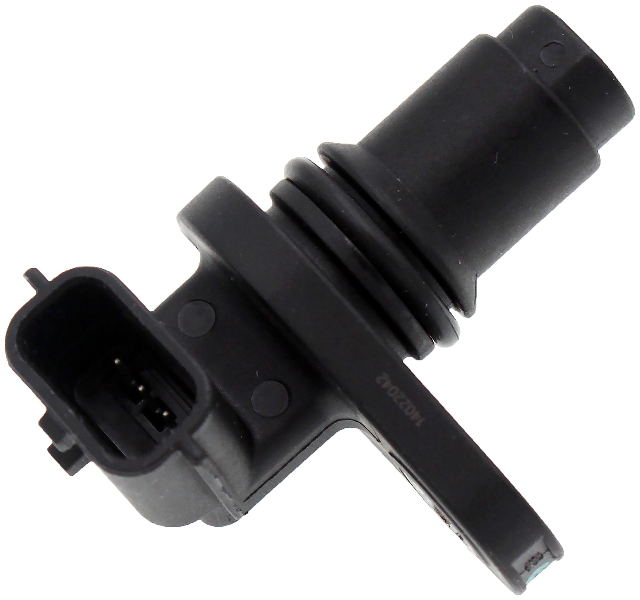 Dorman DOR-917-740 Magnetic Camshaft Position Sensor