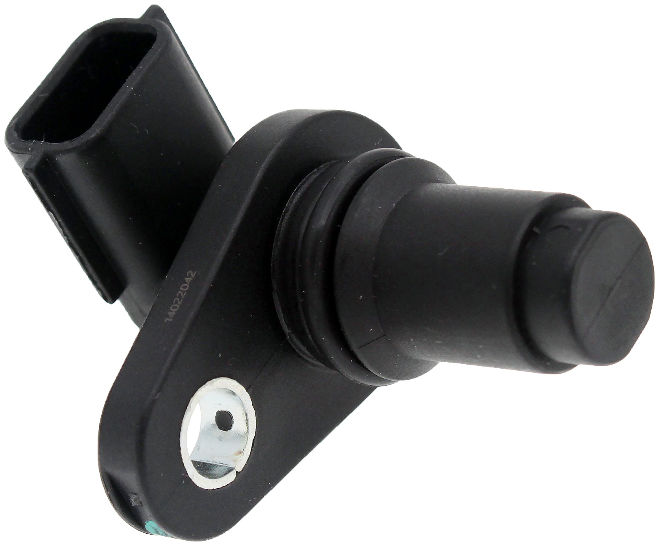 Dorman DOR-917-740 Magnetic Camshaft Position Sensor - Image 5