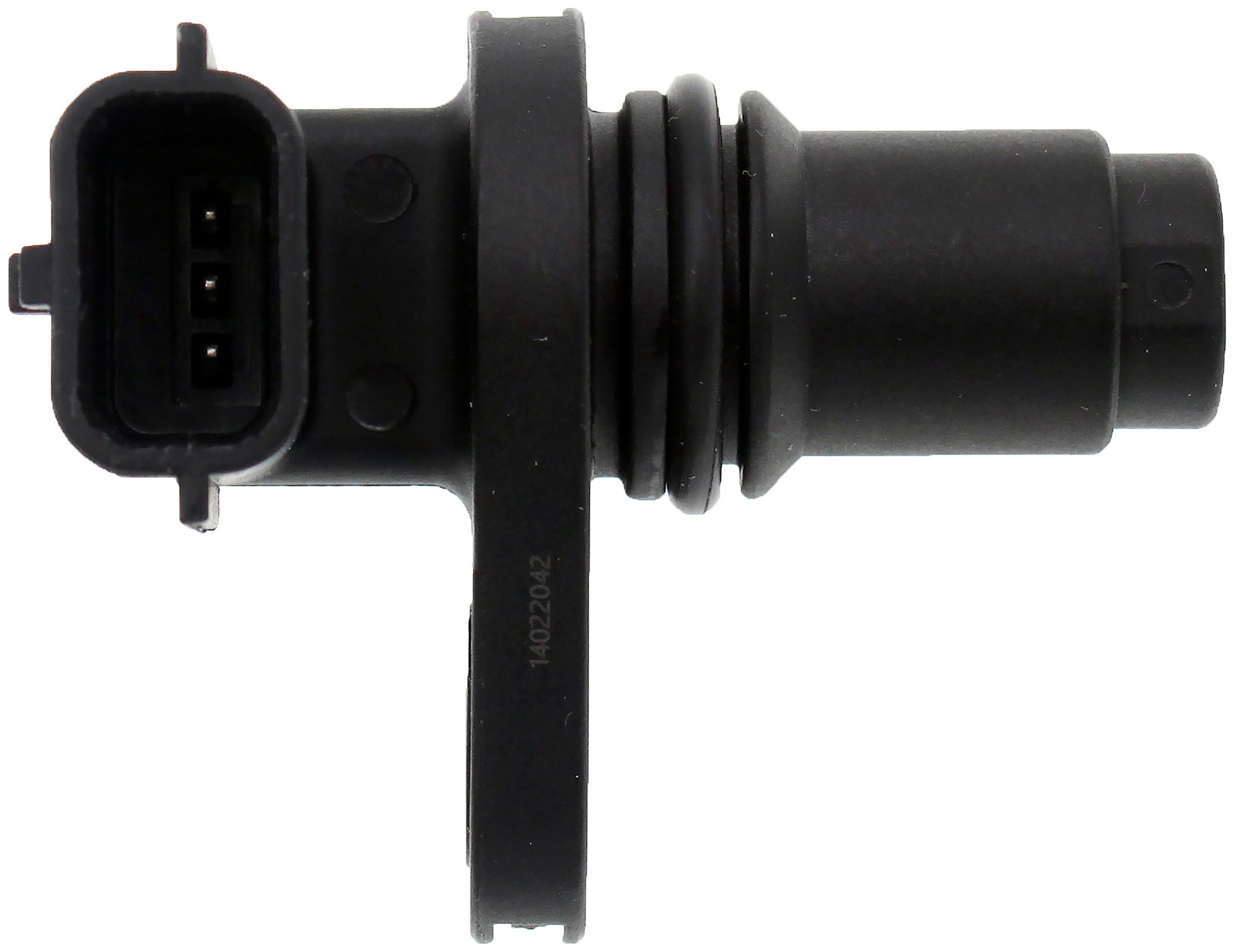 Dorman DOR-917-740 Magnetic Camshaft Position Sensor - Image 3