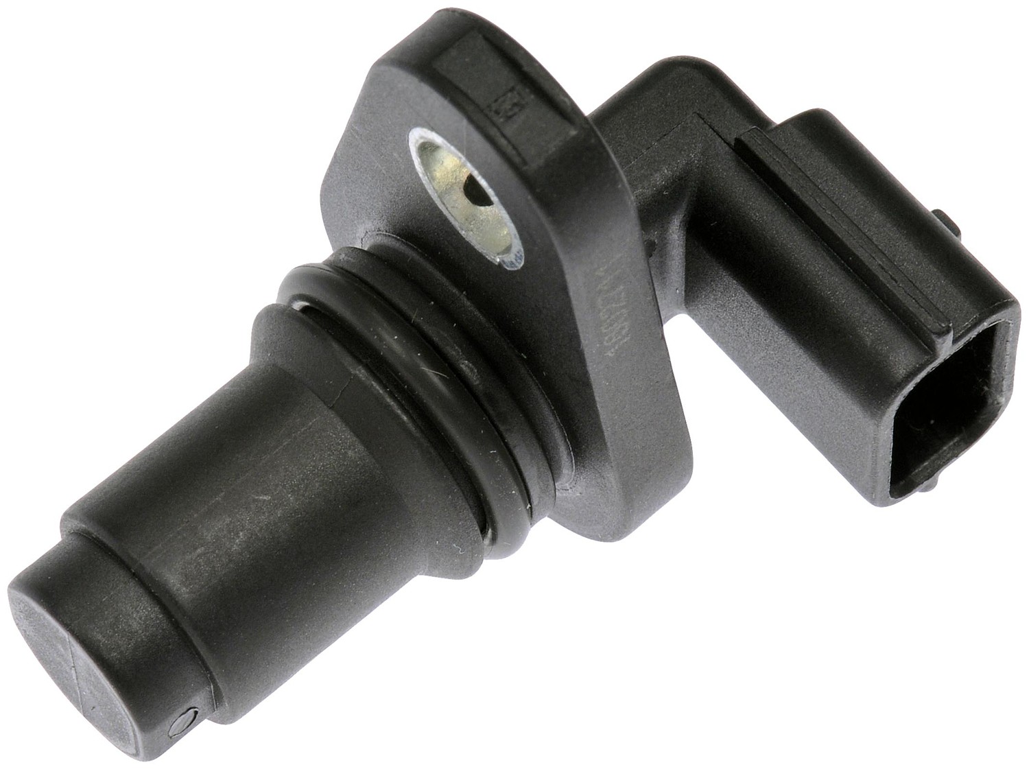Dorman DOR-917-740 Magnetic Camshaft Position Sensor - Image 4