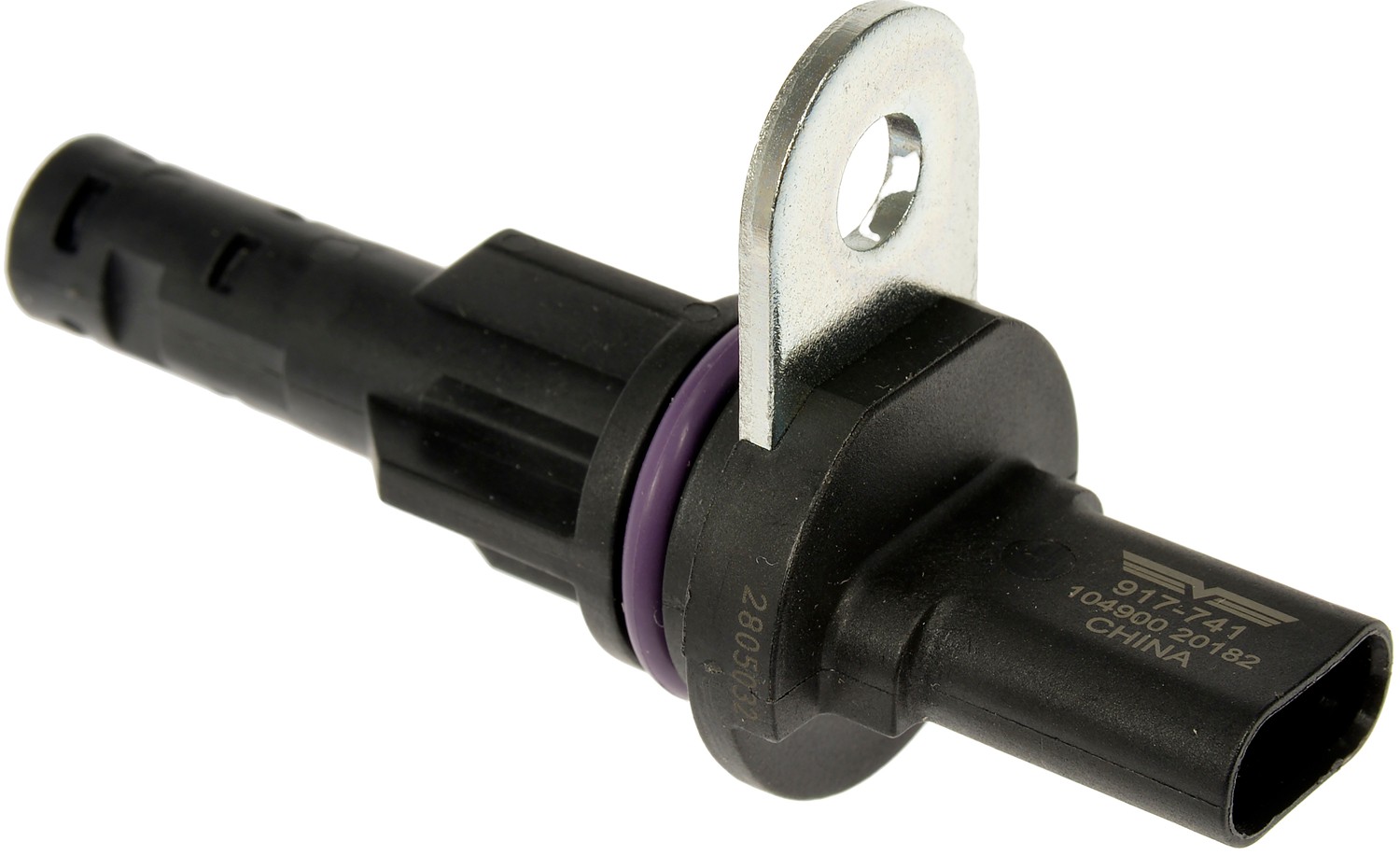 Dorman DOR-917-741 Magnetic Camshaft Position Sensor - Image 2