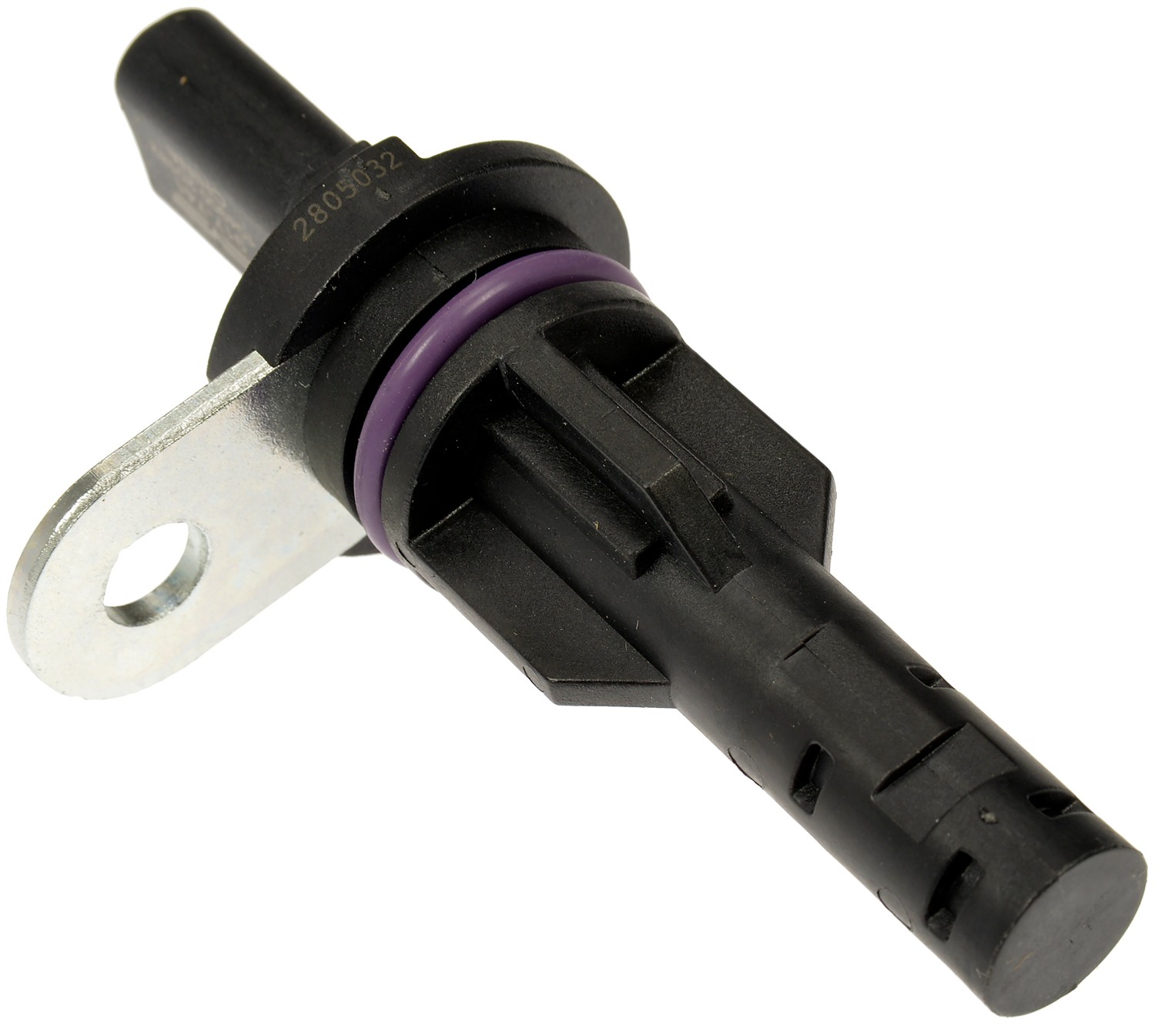 Dorman DOR-917-741 Magnetic Camshaft Position Sensor - Image 3
