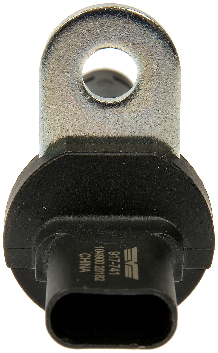 Dorman DOR-917-741 Magnetic Camshaft Position Sensor