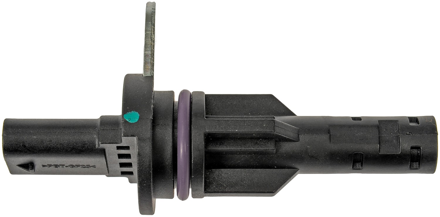 Dorman DOR-917-741 Magnetic Camshaft Position Sensor - Image 5