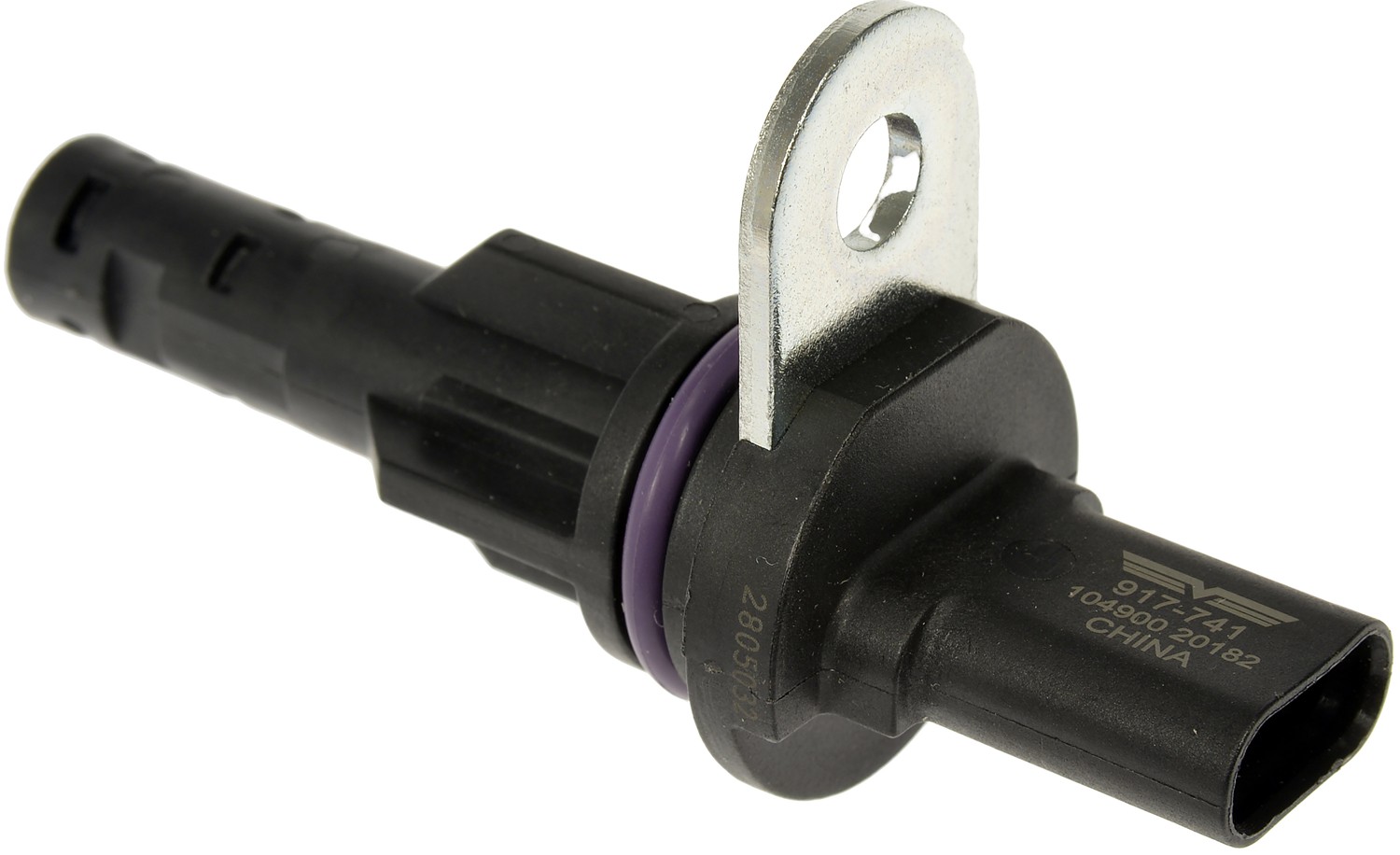 Dorman DOR-917-741 Magnetic Camshaft Position Sensor - Image 4