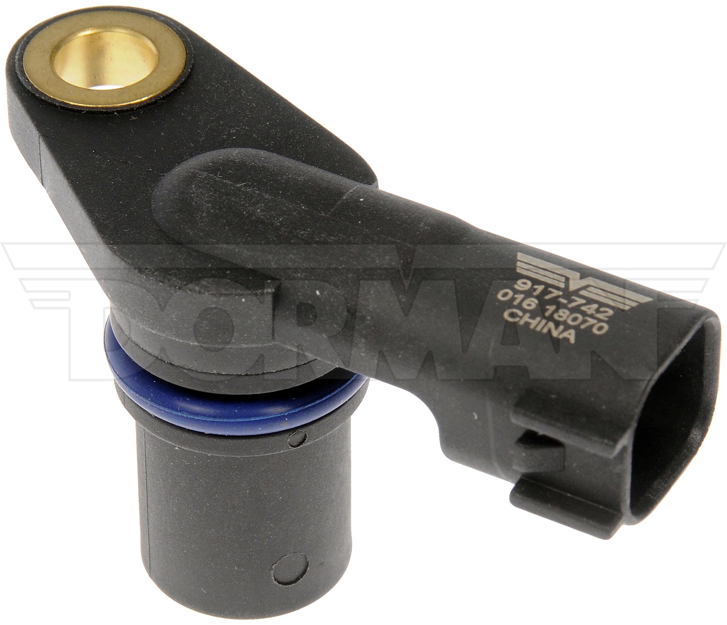 Dorman DOR-917-742 Magnetic Camshaft Position Sensor - Image 2