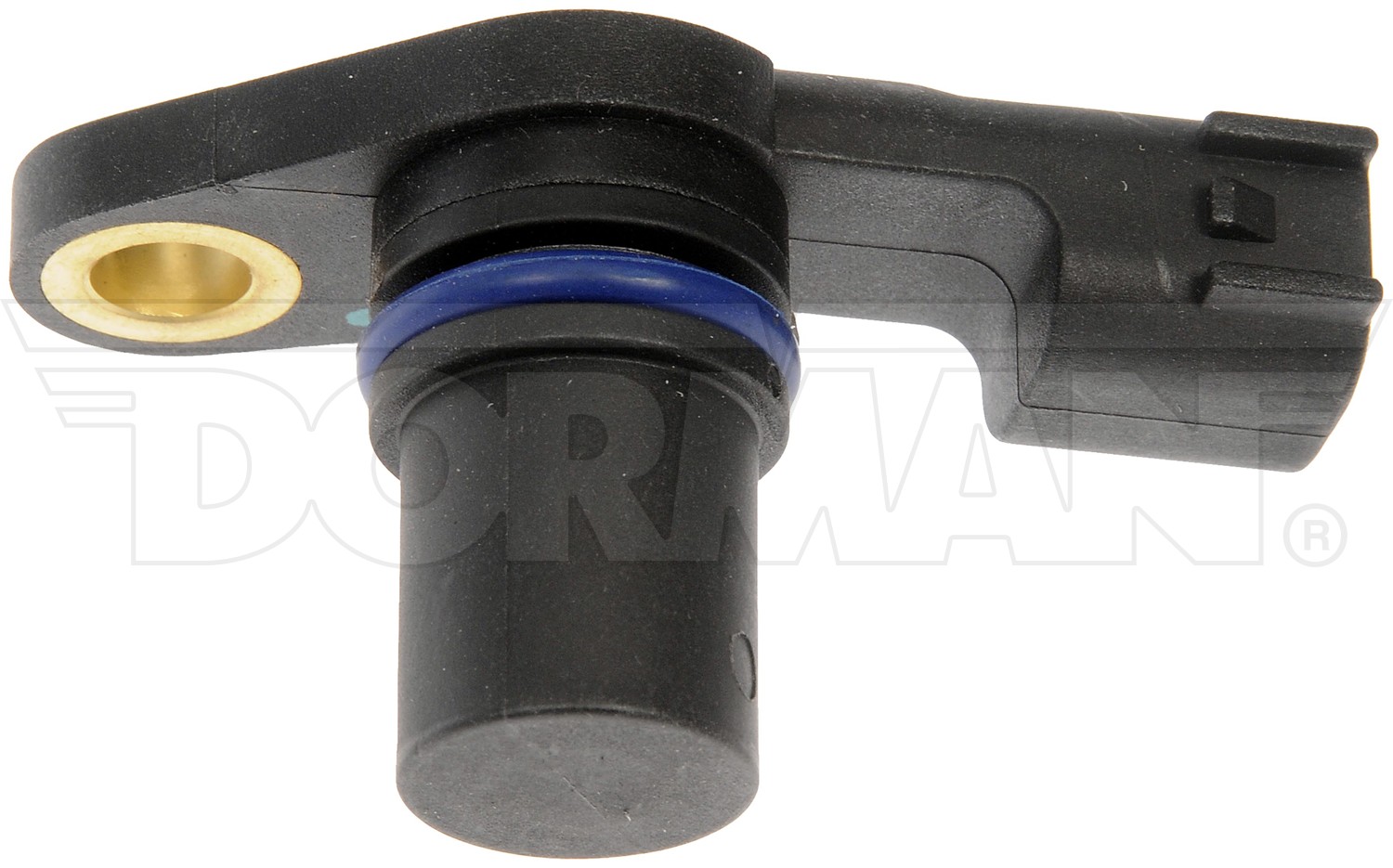 Dorman DOR-917-742 Magnetic Camshaft Position Sensor