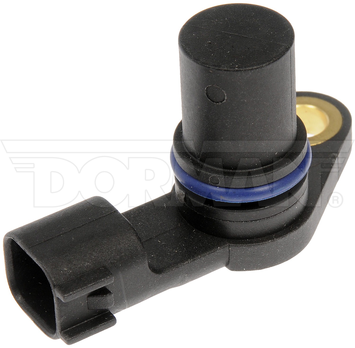 Dorman DOR-917-742 Magnetic Camshaft Position Sensor - Image 4
