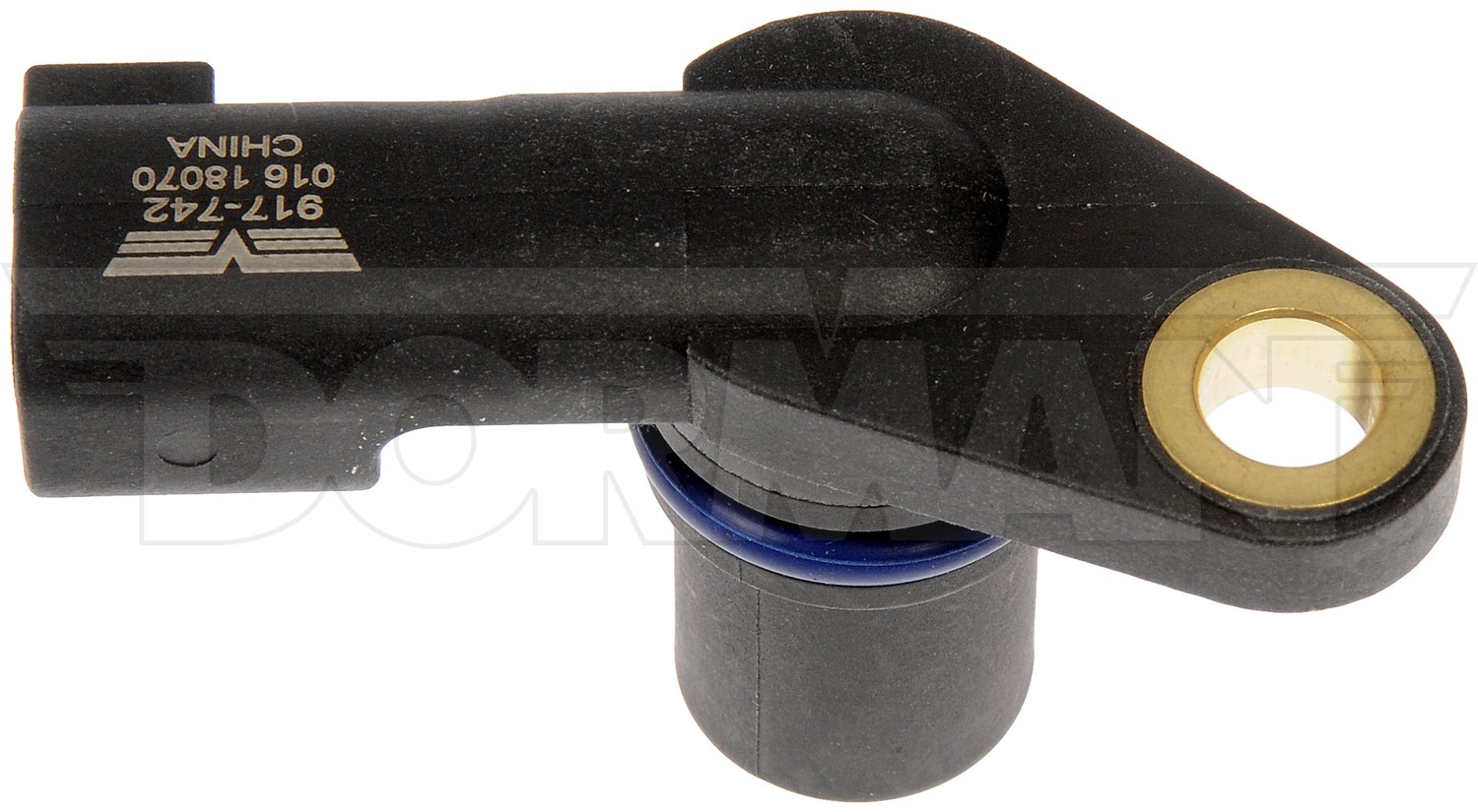 Dorman DOR-917-742 Magnetic Camshaft Position Sensor - Image 3