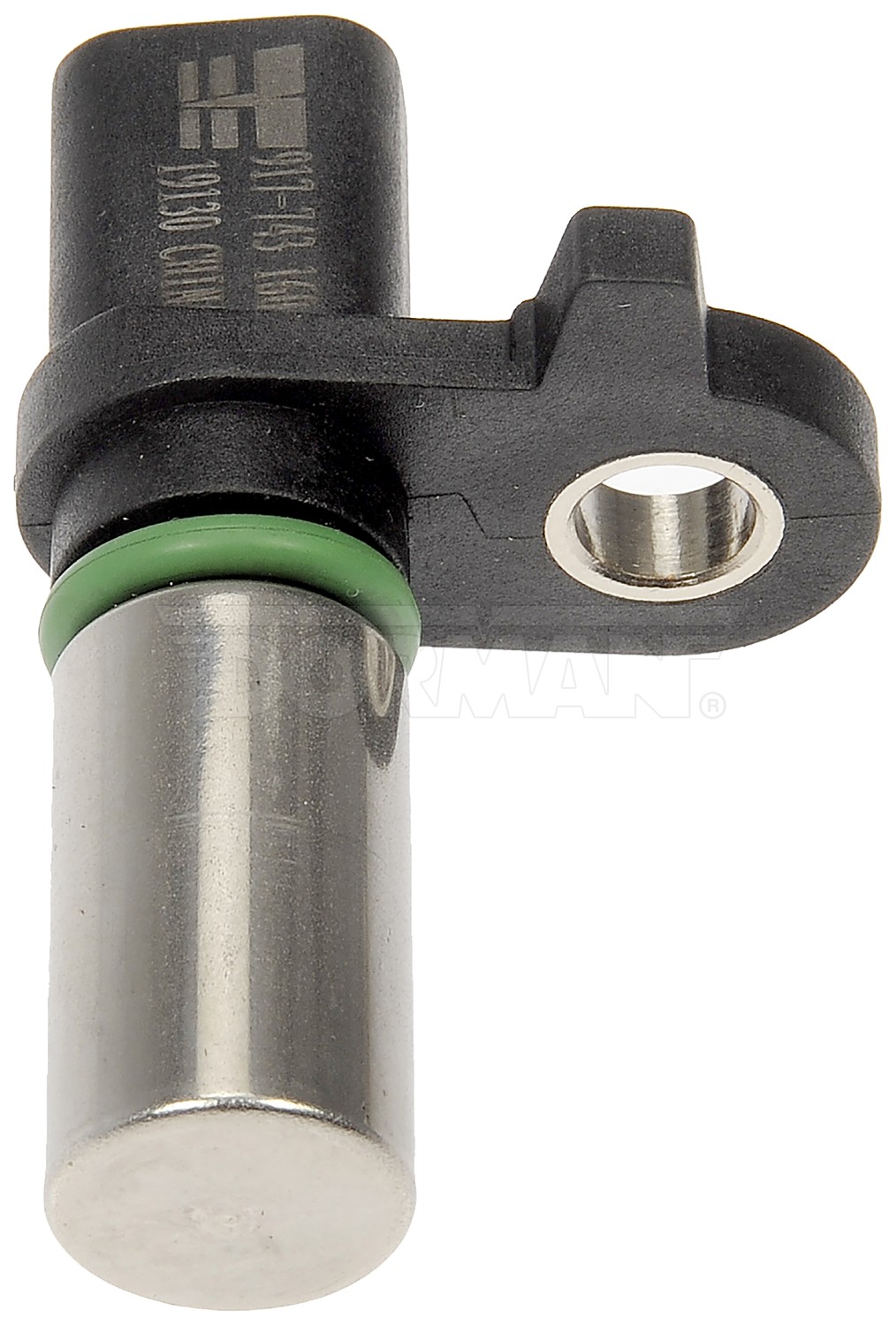Dorman DOR-917-743 Magnetic Camshaft Position Sensor - Image 6