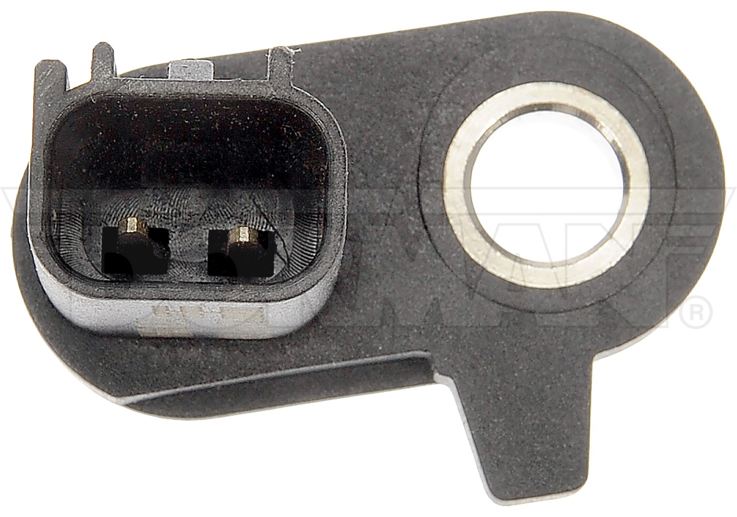 Dorman DOR-917-743 Magnetic Camshaft Position Sensor - Image 5
